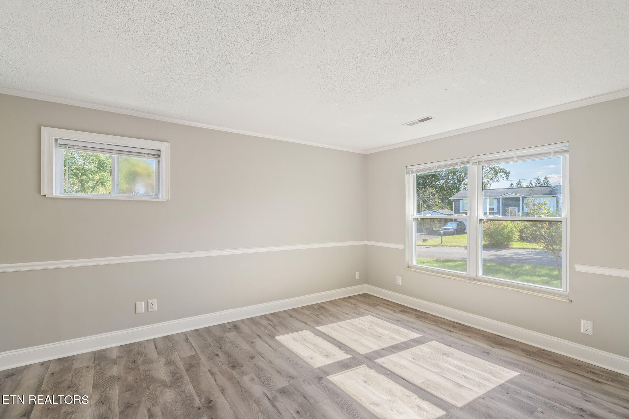 1321 Scotsbury Circle