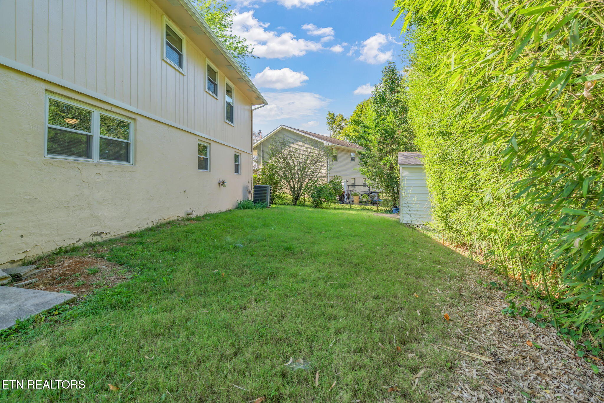 1321 Scotsbury Circle