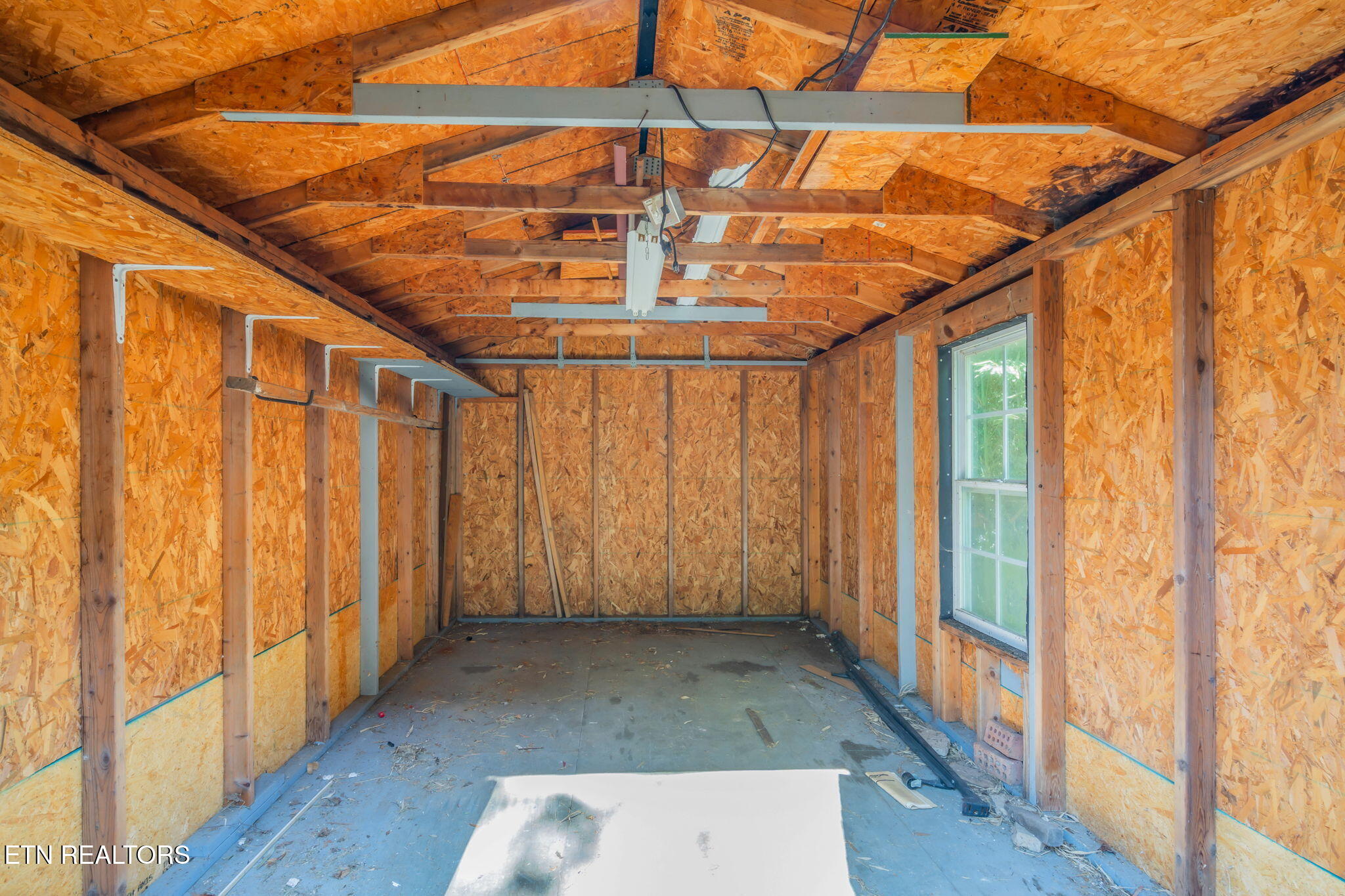 1321 Scotsbury Circle