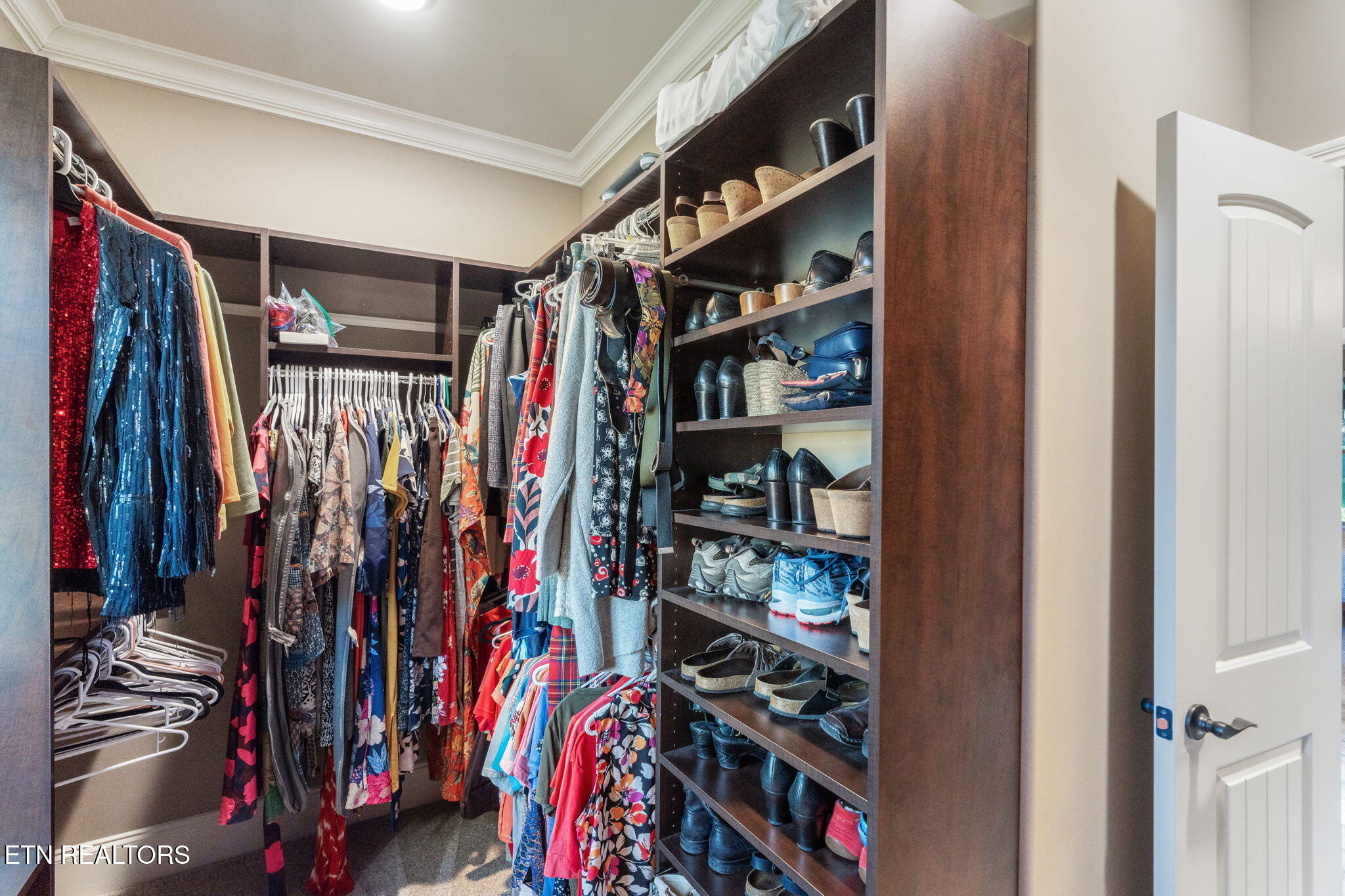 601 Blowing Rock Lane, Knoxville