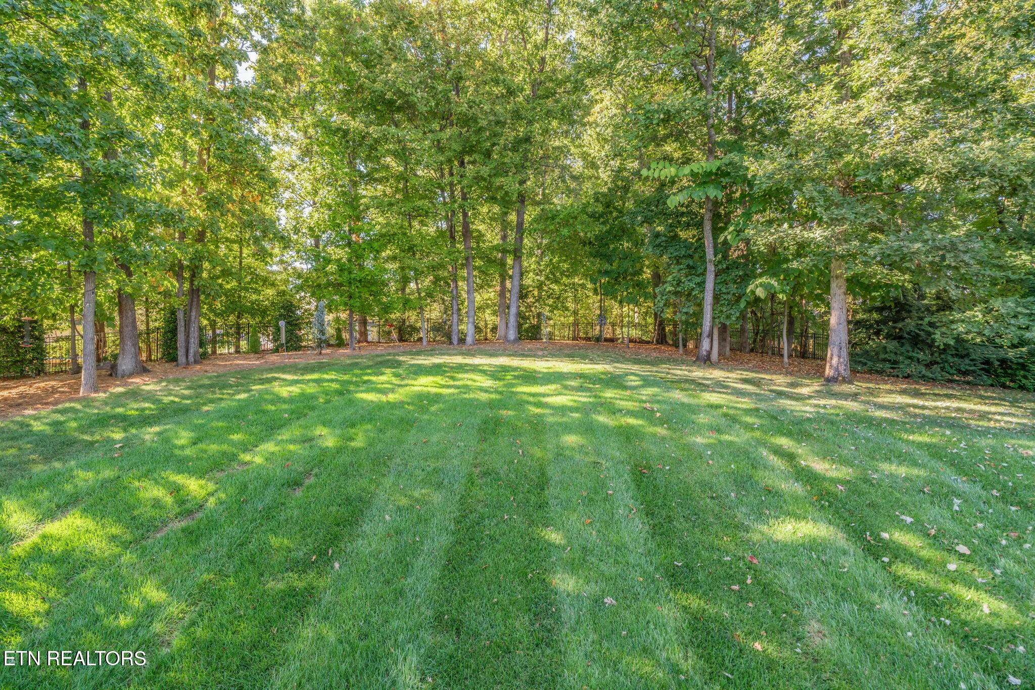 601 Blowing Rock Lane, Knoxville