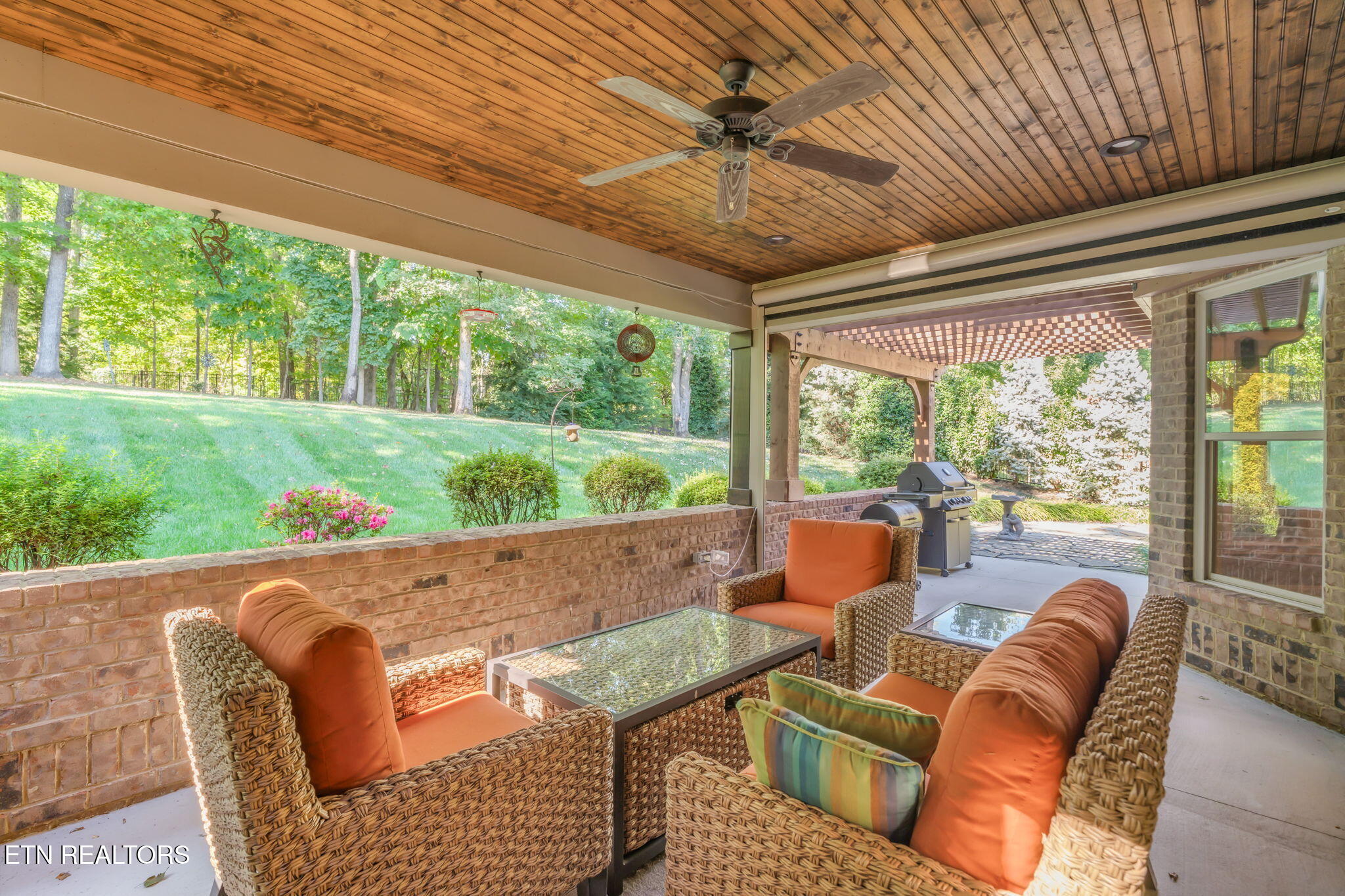 601 Blowing Rock Lane, Knoxville