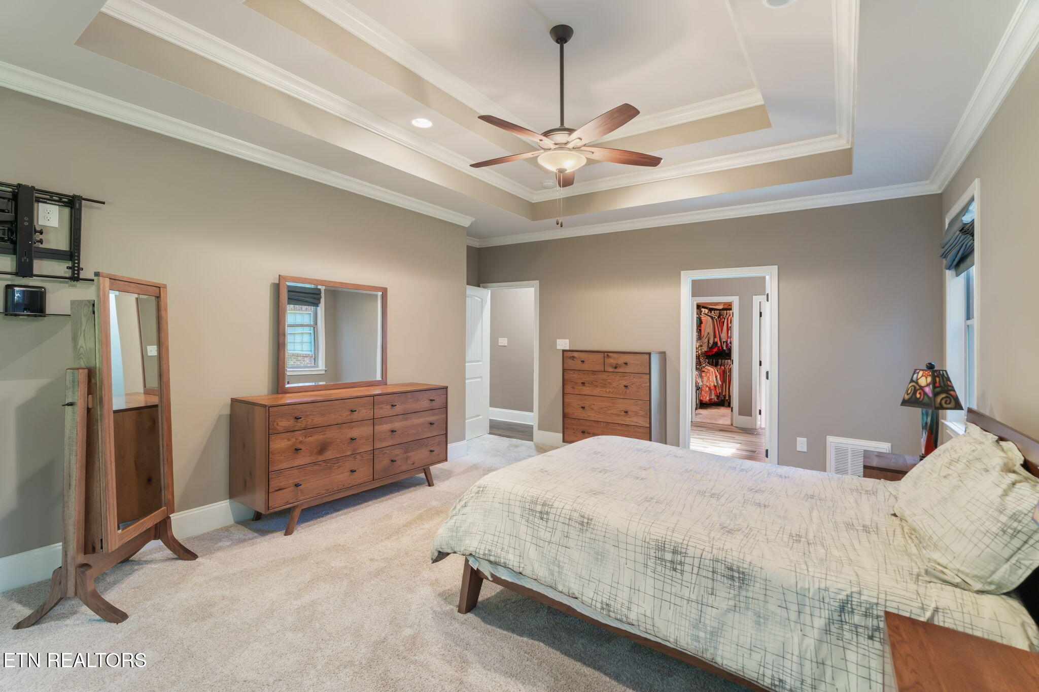 601 Blowing Rock Lane, Knoxville