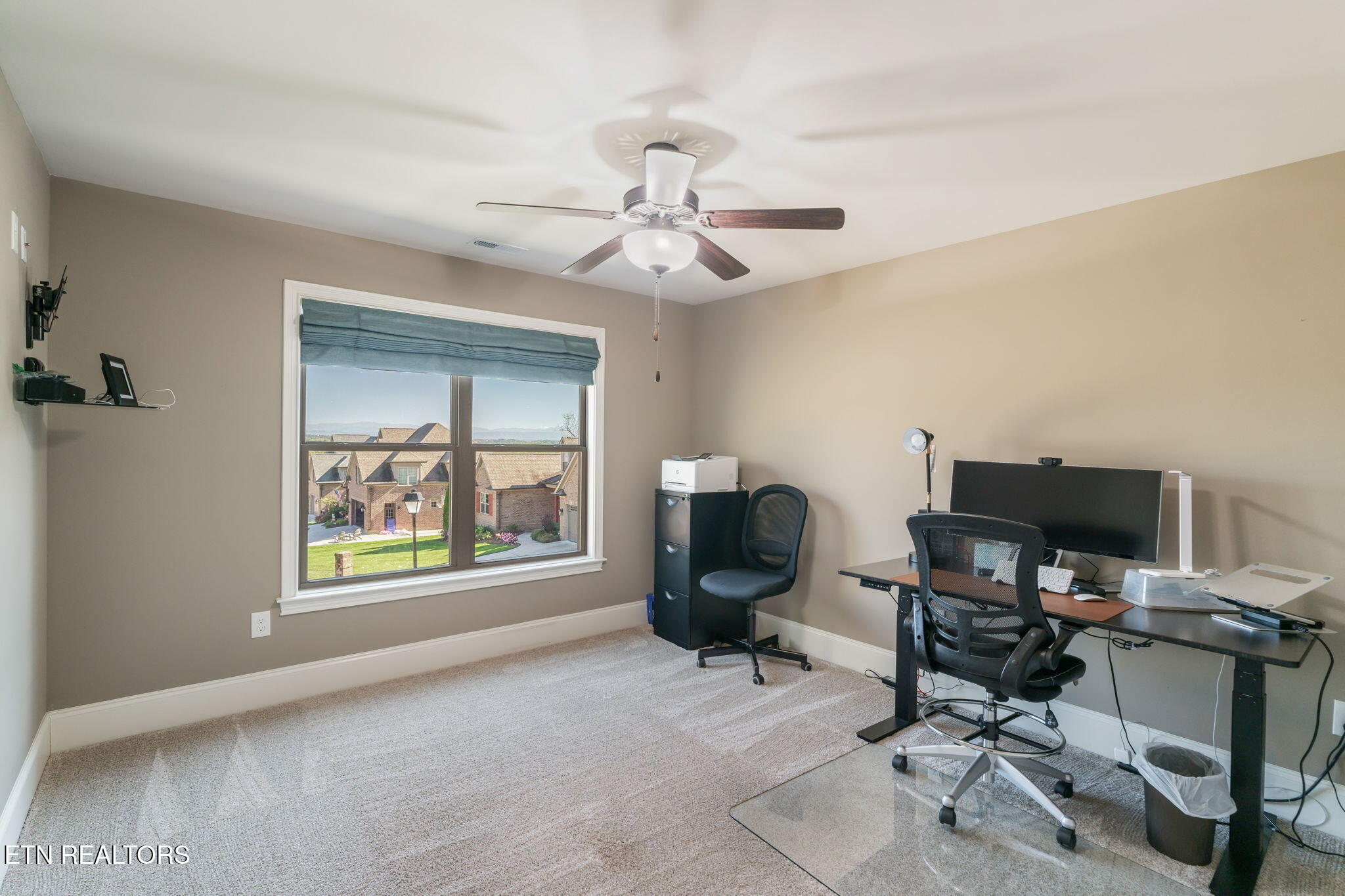 601 Blowing Rock Lane, Knoxville