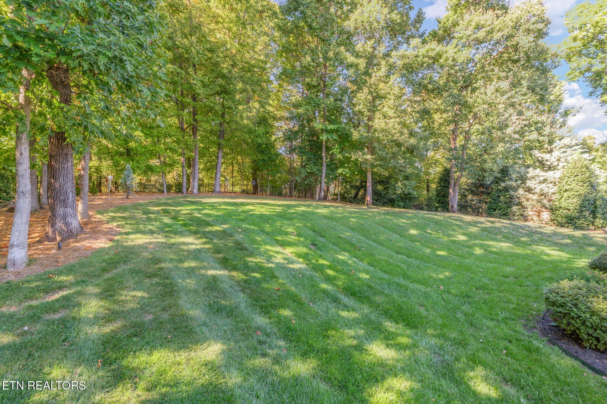 601 Blowing Rock Lane, Knoxville
