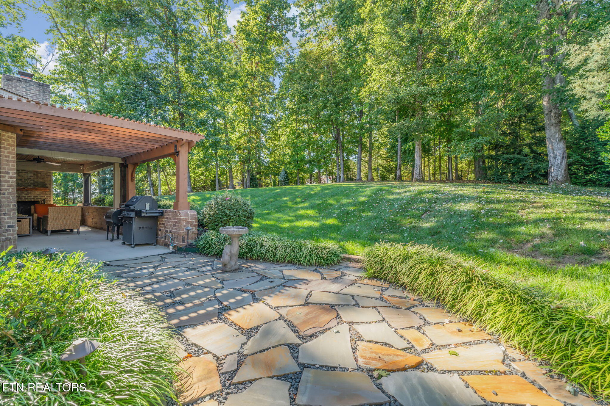 601 Blowing Rock Lane, Knoxville