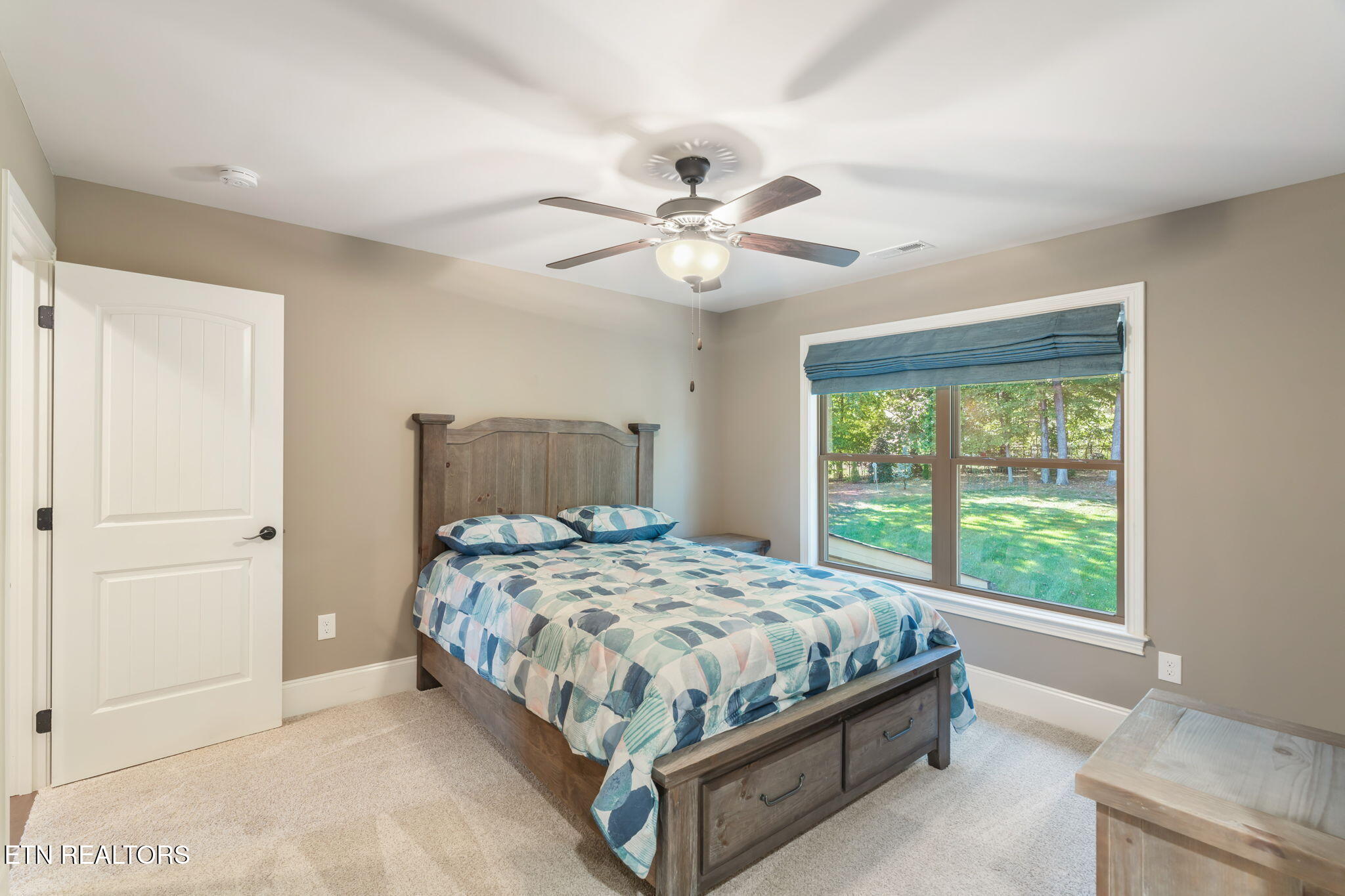 601 Blowing Rock Lane, Knoxville