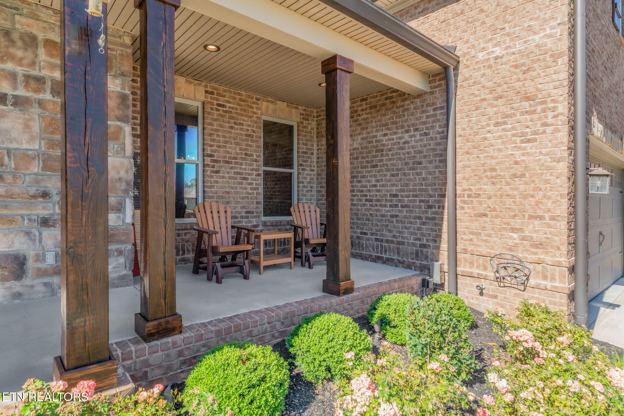 601 Blowing Rock Lane, Knoxville