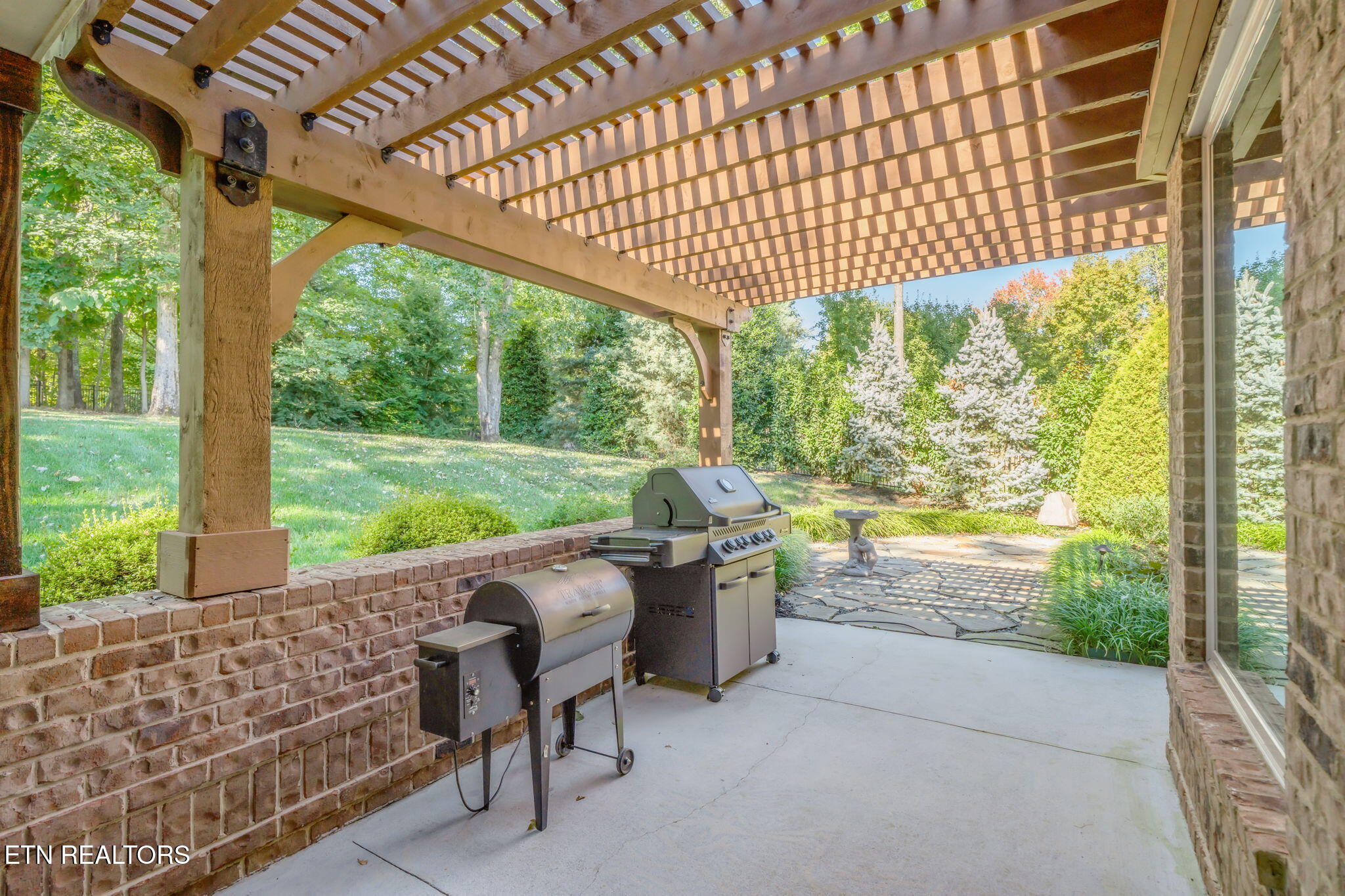 601 Blowing Rock Lane, Knoxville