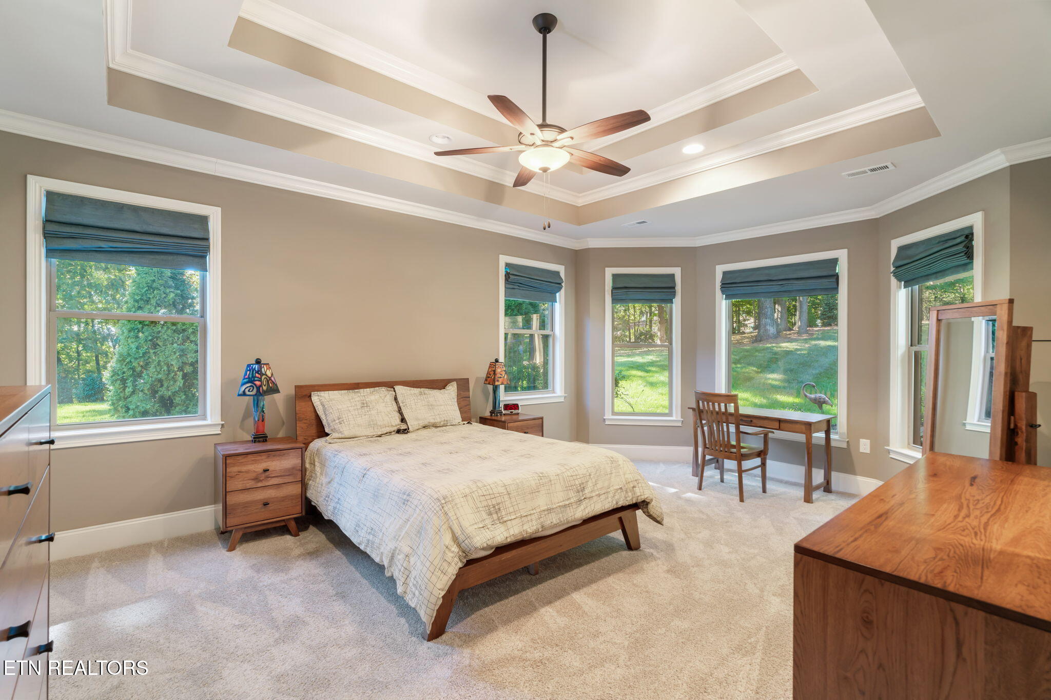 601 Blowing Rock Lane, Knoxville