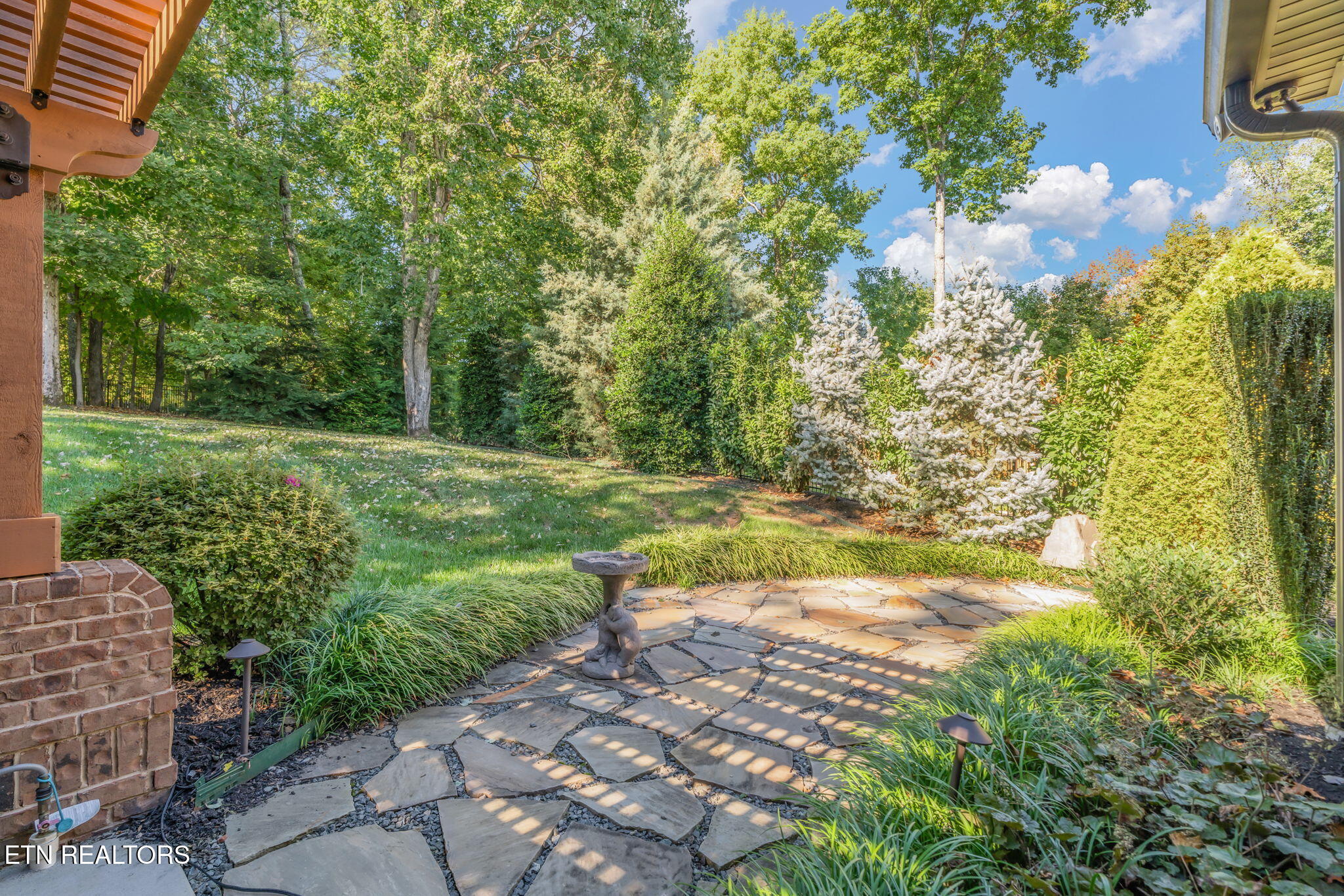 601 Blowing Rock Lane, Knoxville