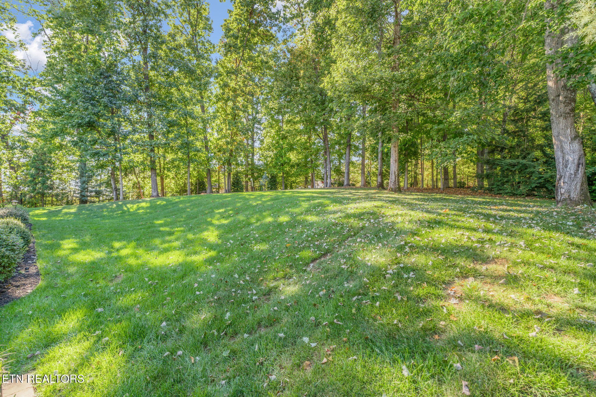 601 Blowing Rock Lane, Knoxville