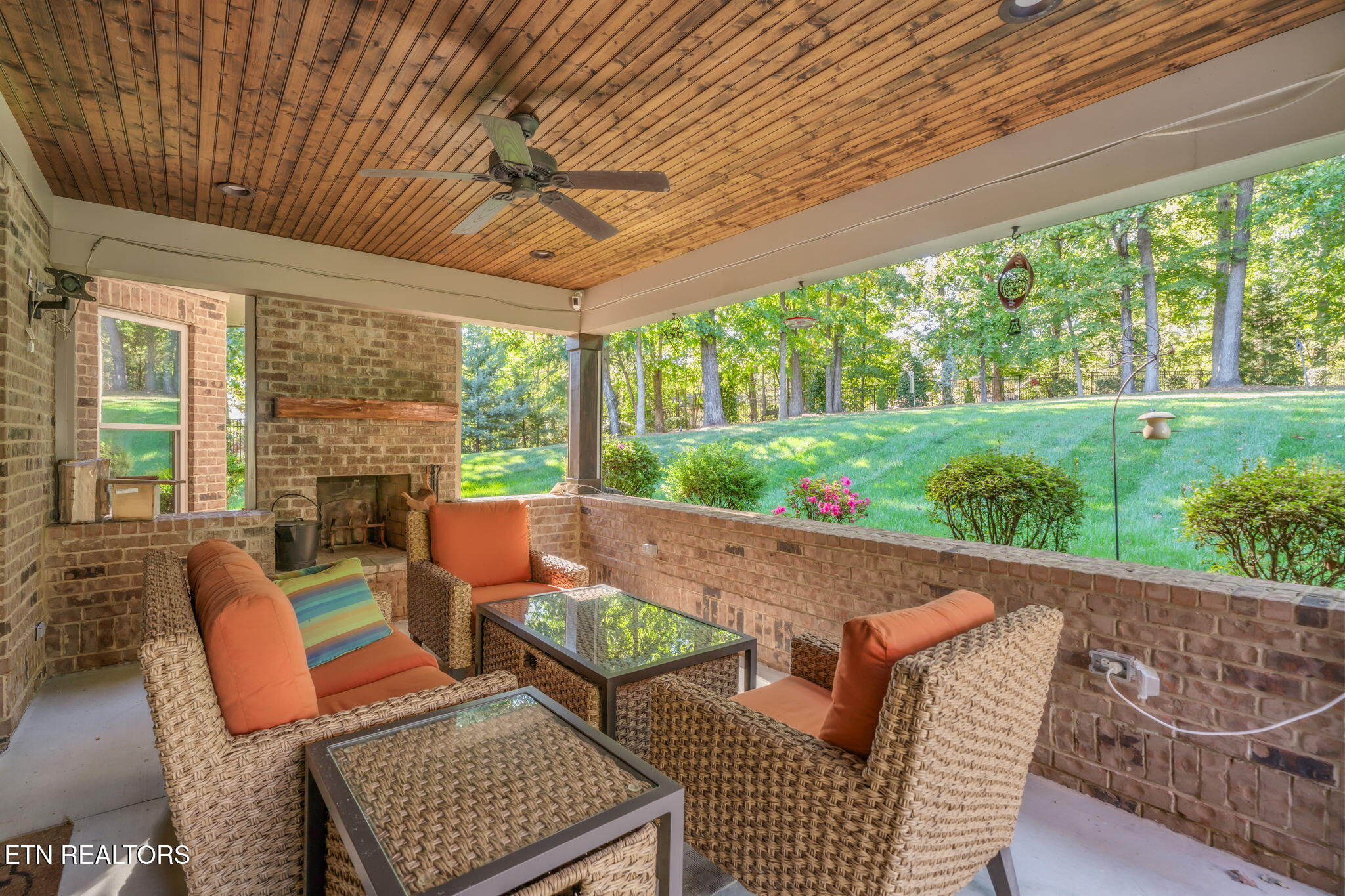 601 Blowing Rock Lane, Knoxville