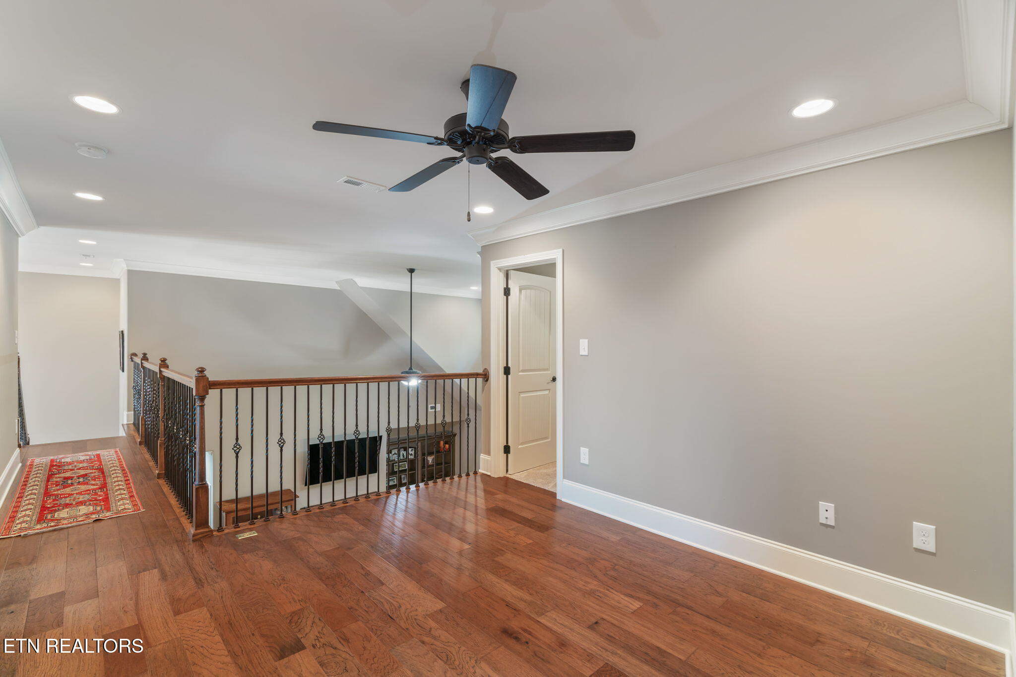 601 Blowing Rock Lane, Knoxville