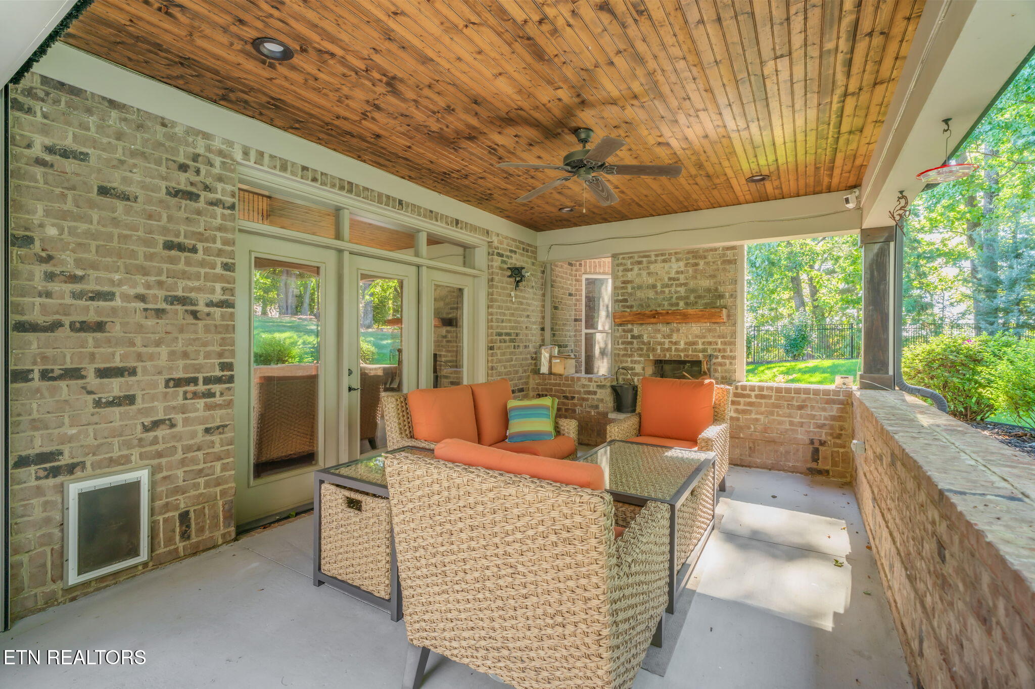 601 Blowing Rock Lane, Knoxville