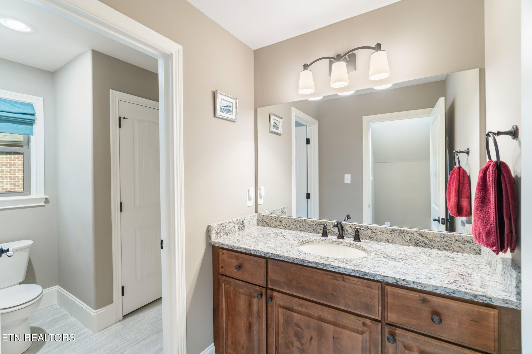 601 Blowing Rock Lane, Knoxville