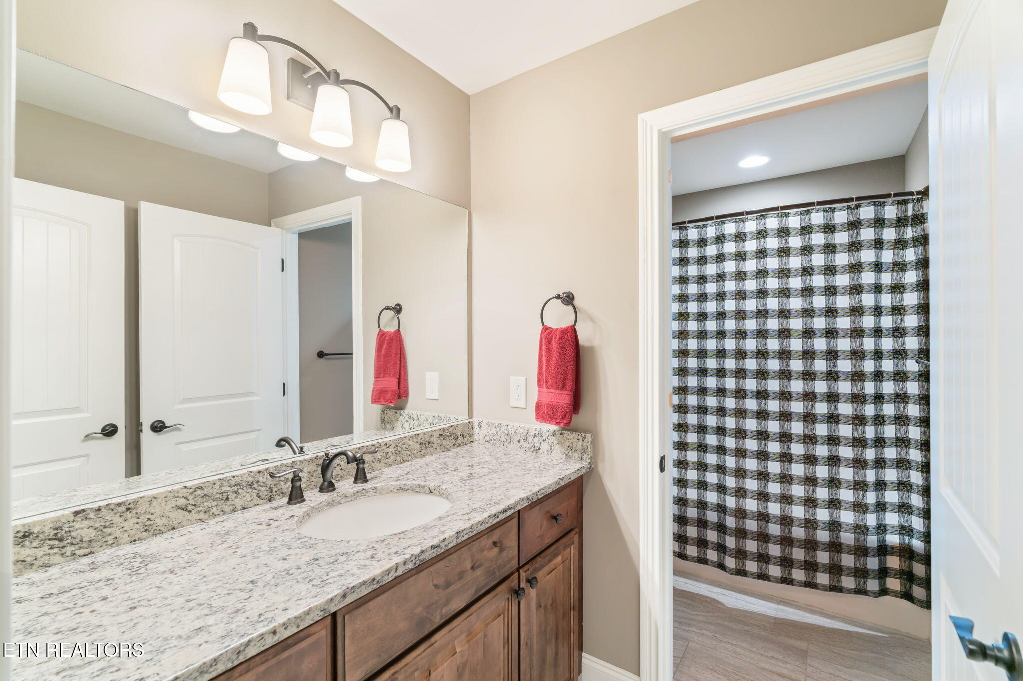 601 Blowing Rock Lane, Knoxville