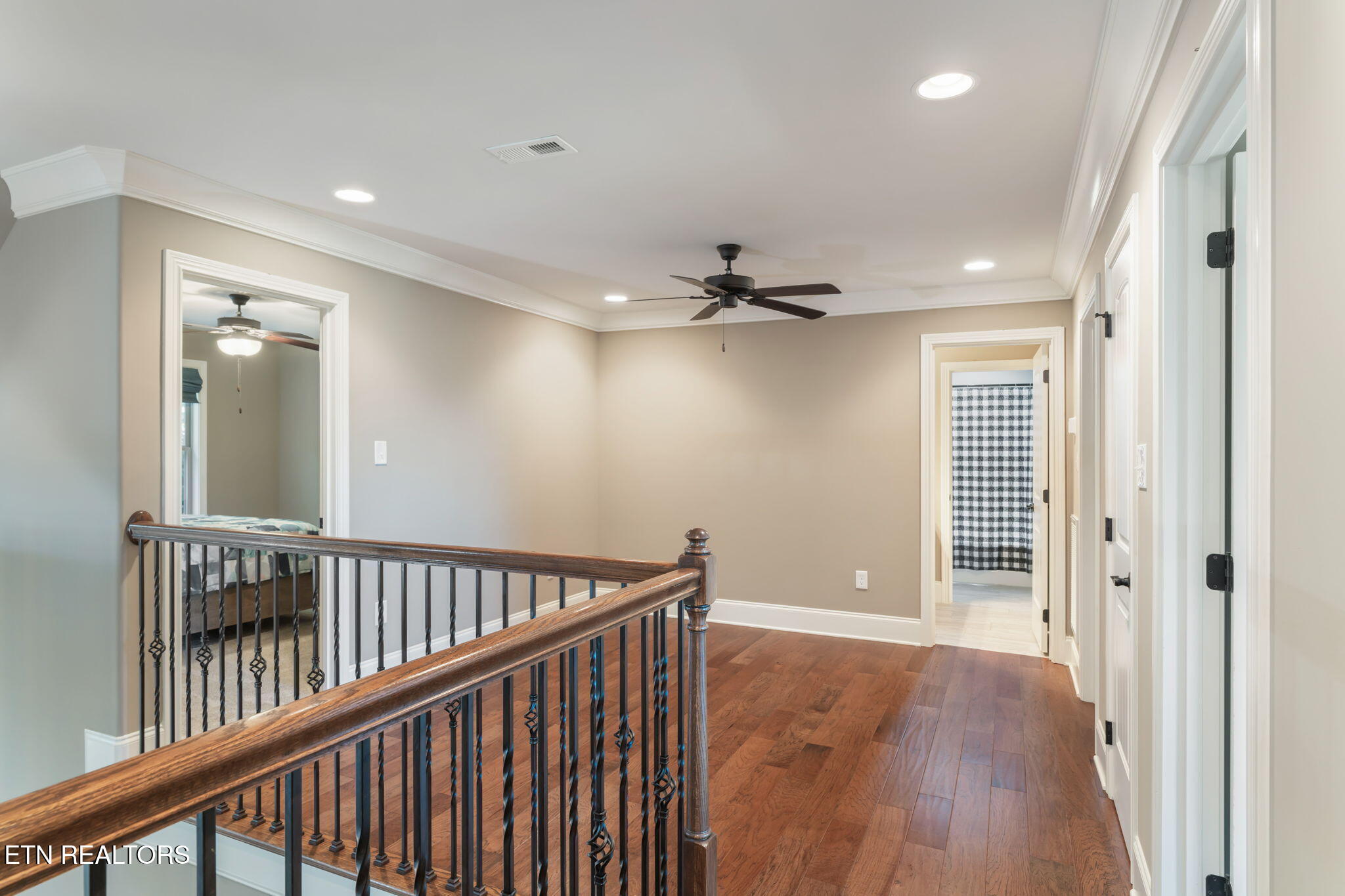 601 Blowing Rock Lane, Knoxville