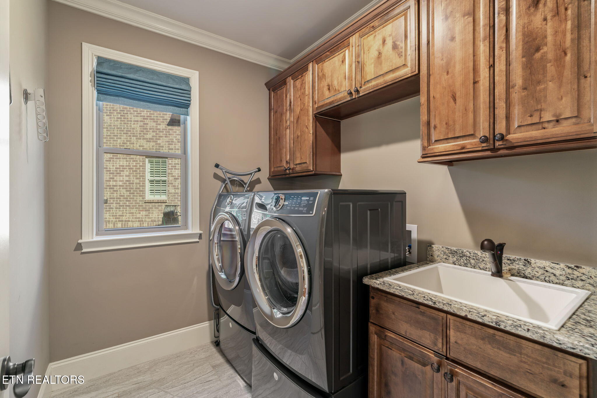601 Blowing Rock Lane, Knoxville