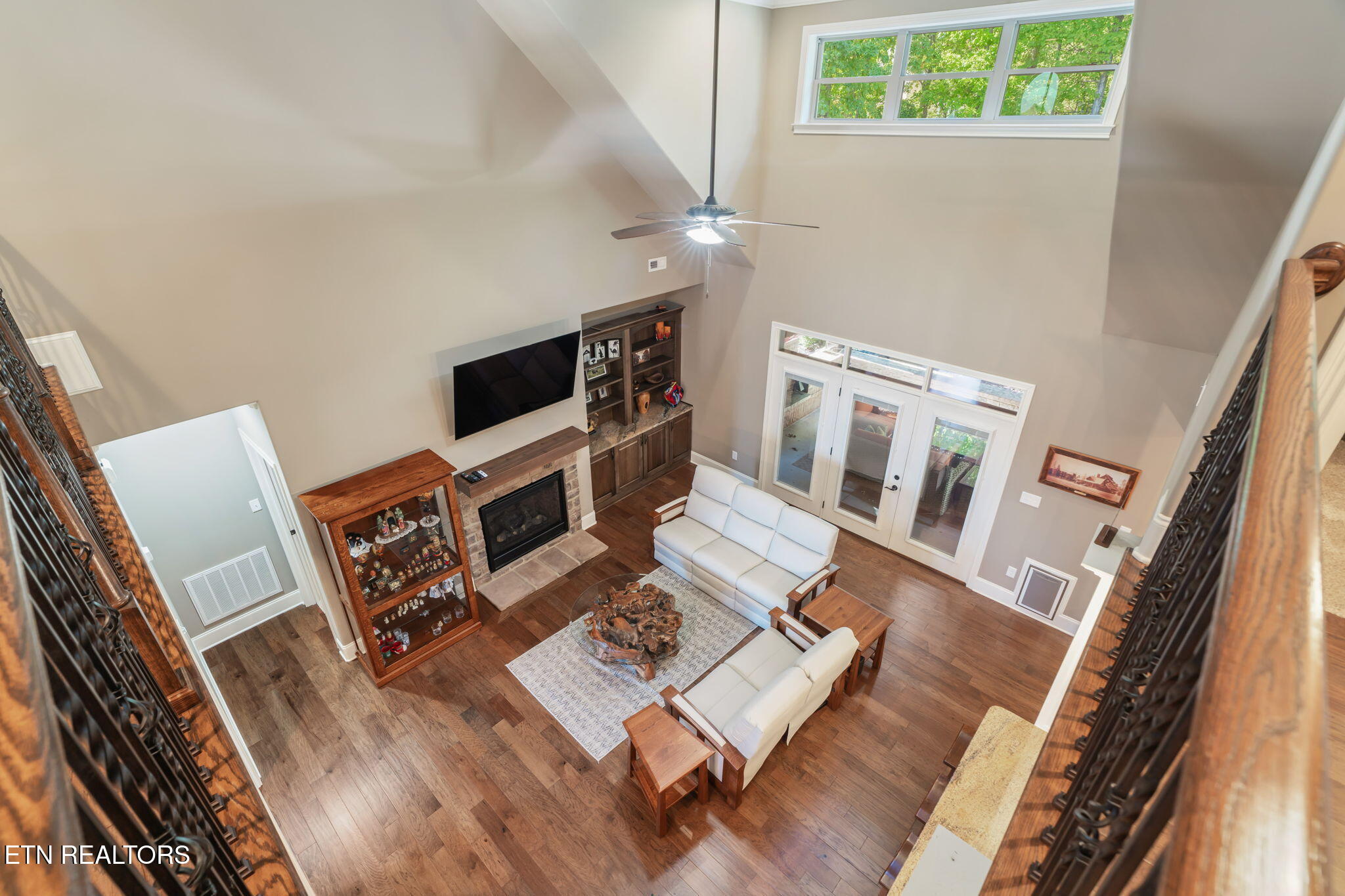 601 Blowing Rock Lane, Knoxville