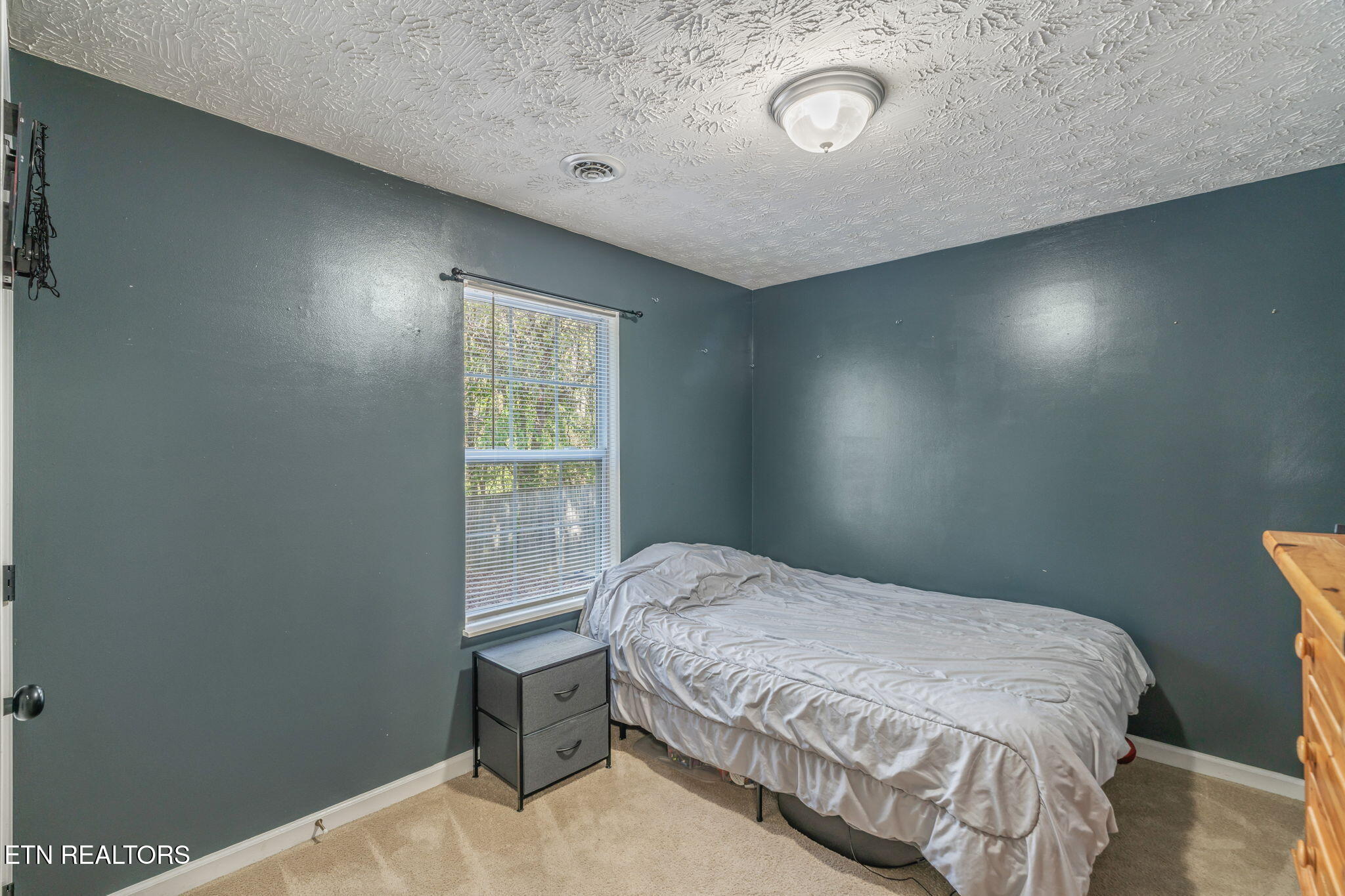 4621 Okey St, Knoxville