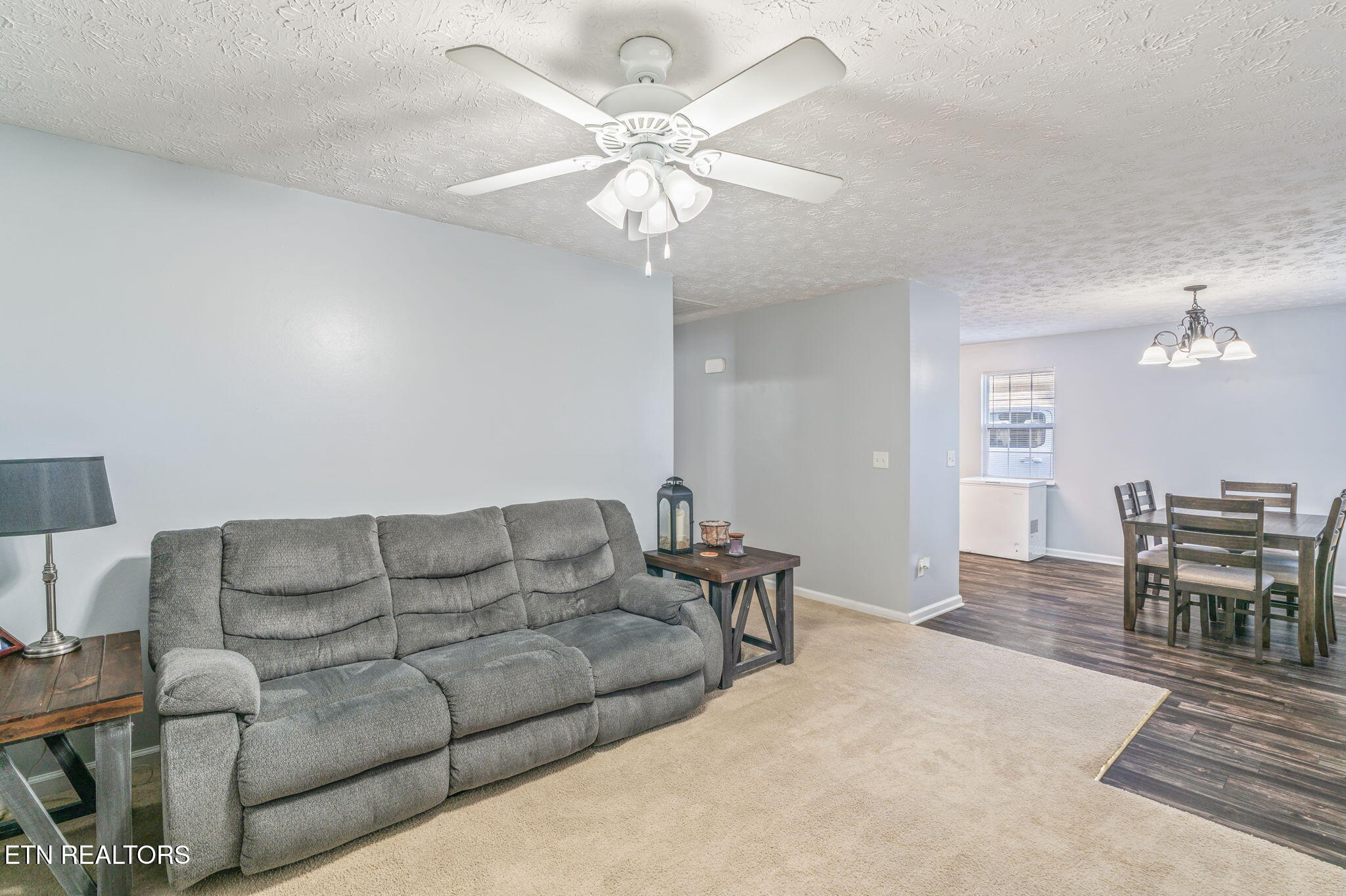 4621 Okey St, Knoxville