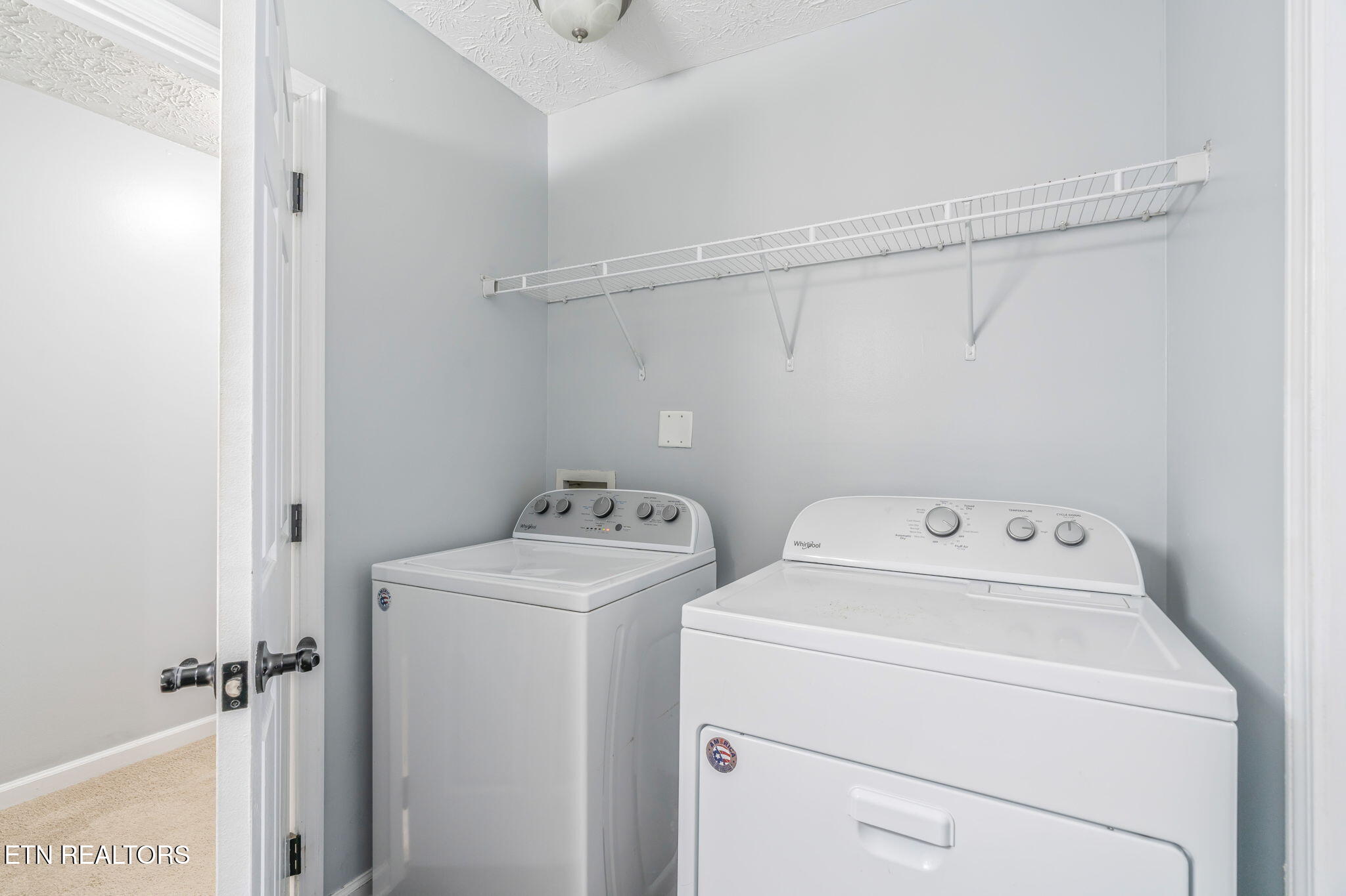 4621 Okey St, Knoxville