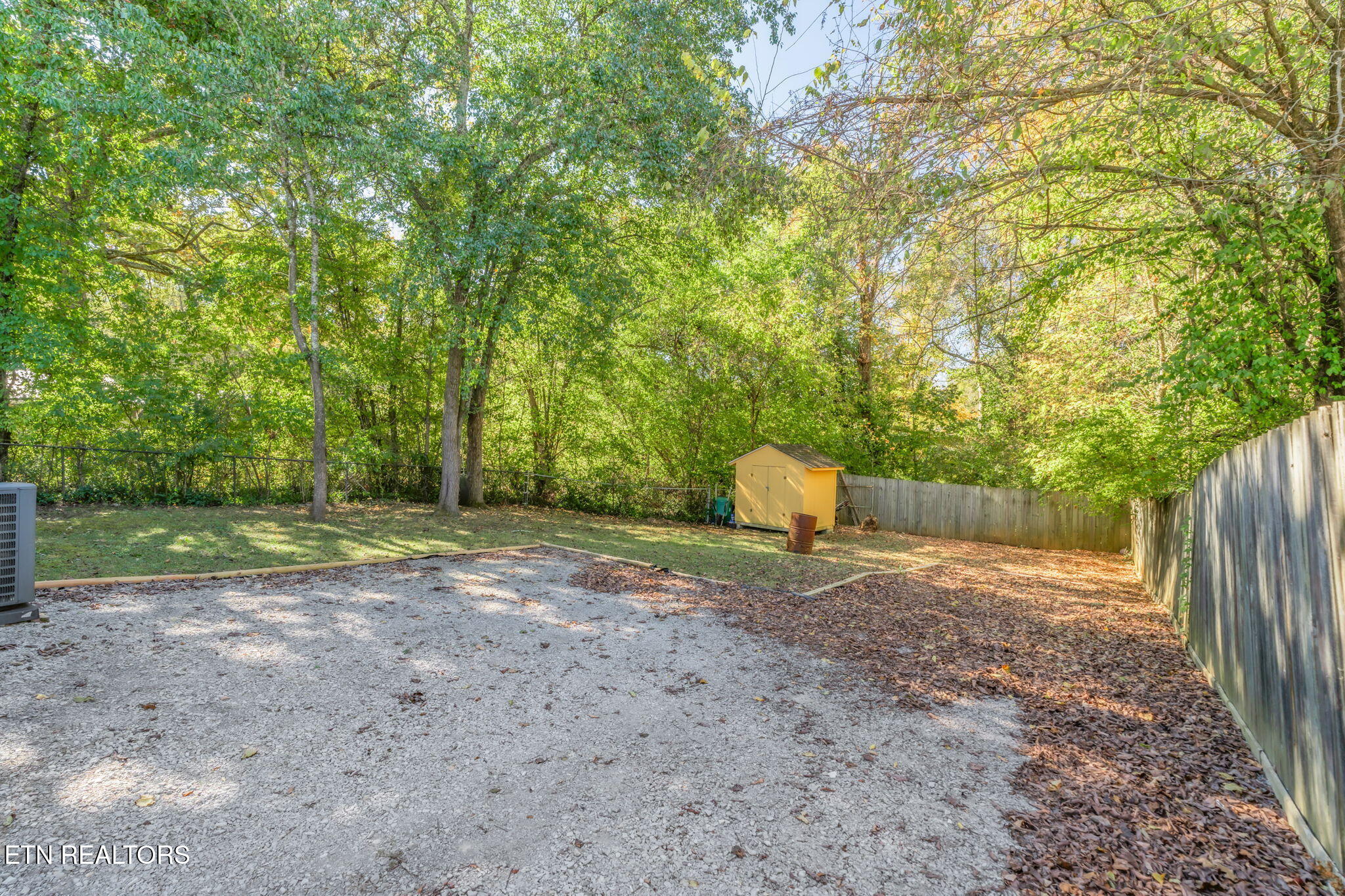 4621 Okey St, Knoxville