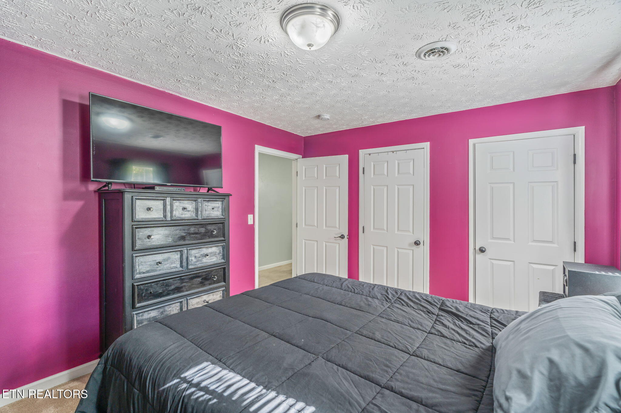 4621 Okey St, Knoxville