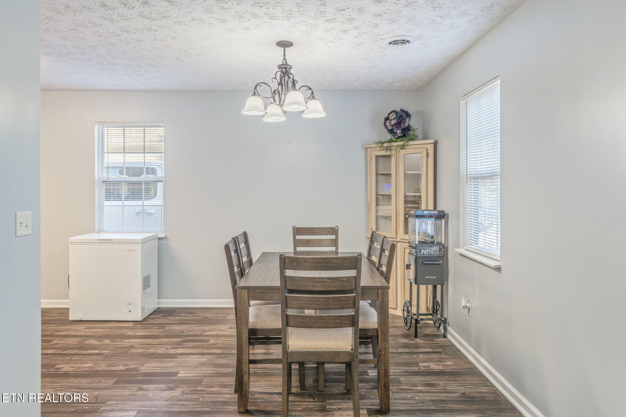 4621 Okey St, Knoxville