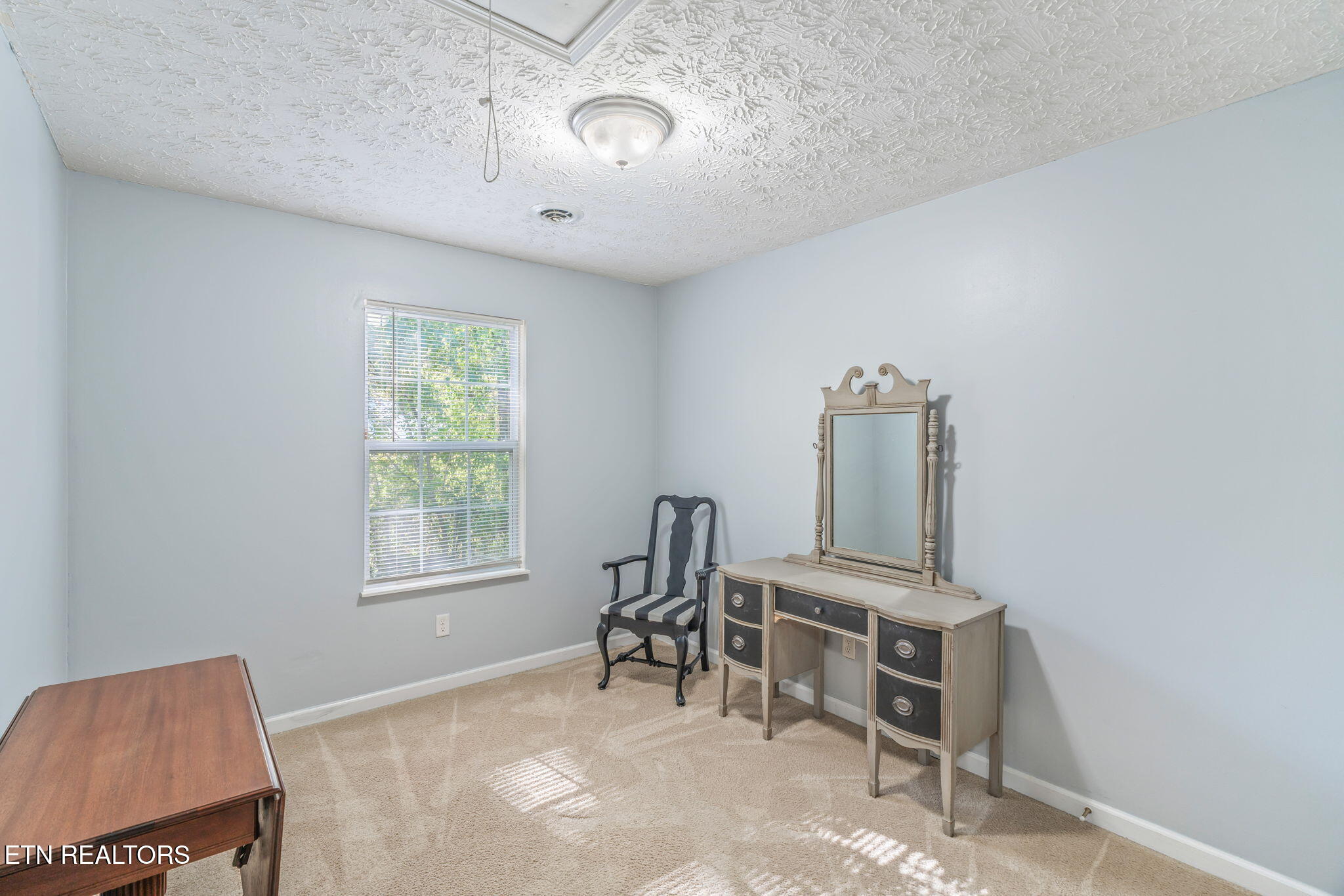 4621 Okey St, Knoxville