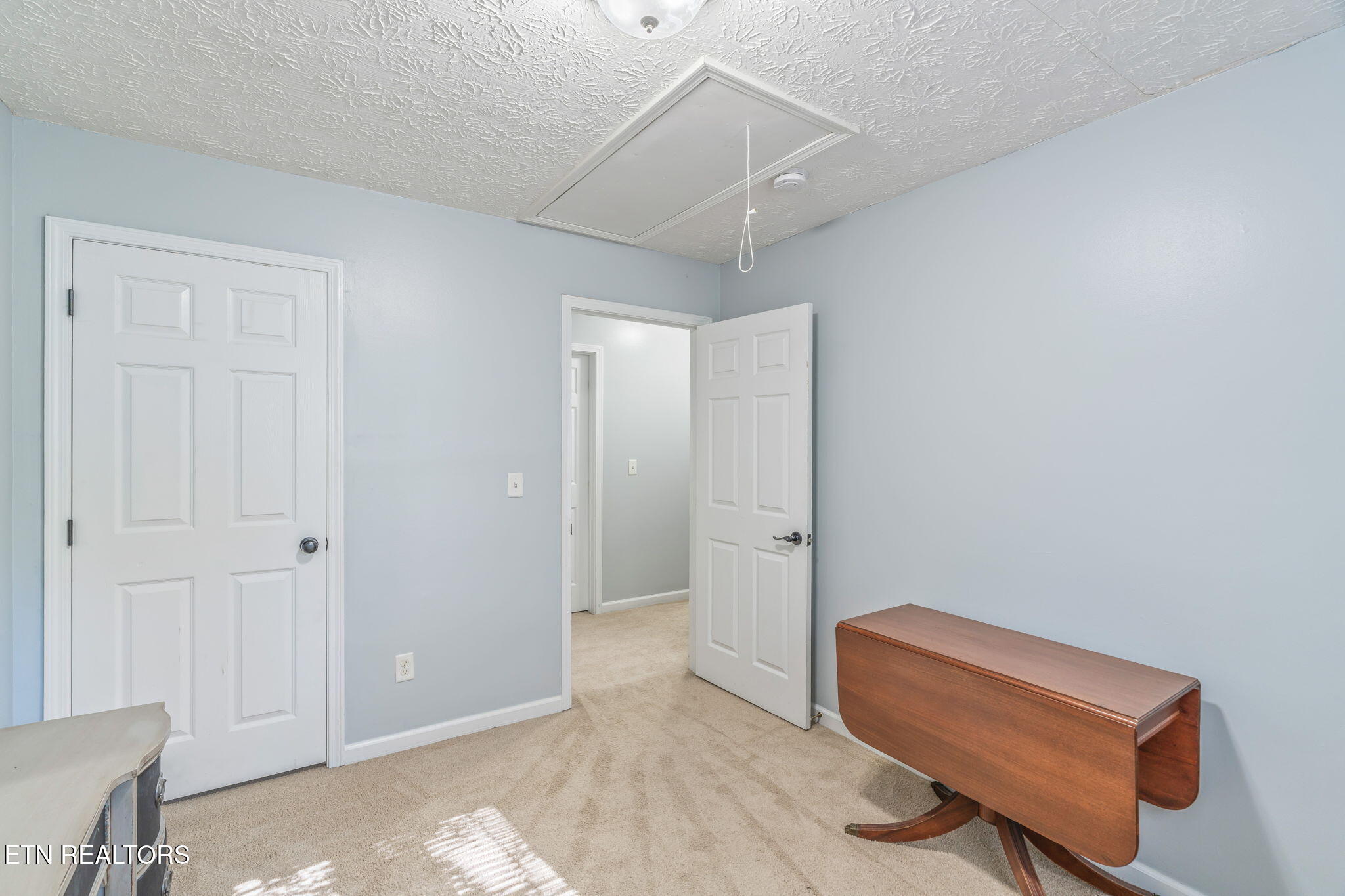 4621 Okey St, Knoxville