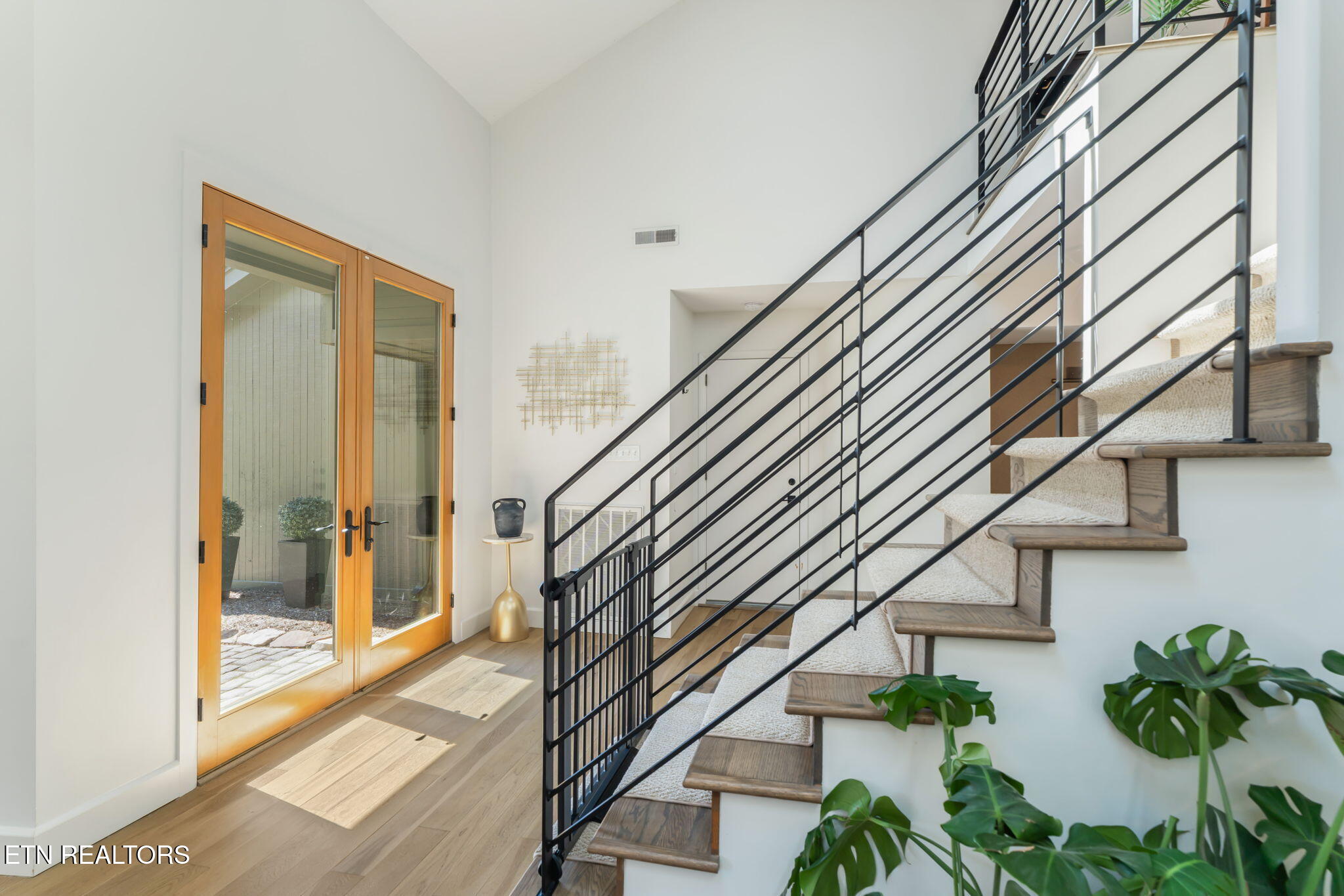 429 Anteelah Tr, Knoxville