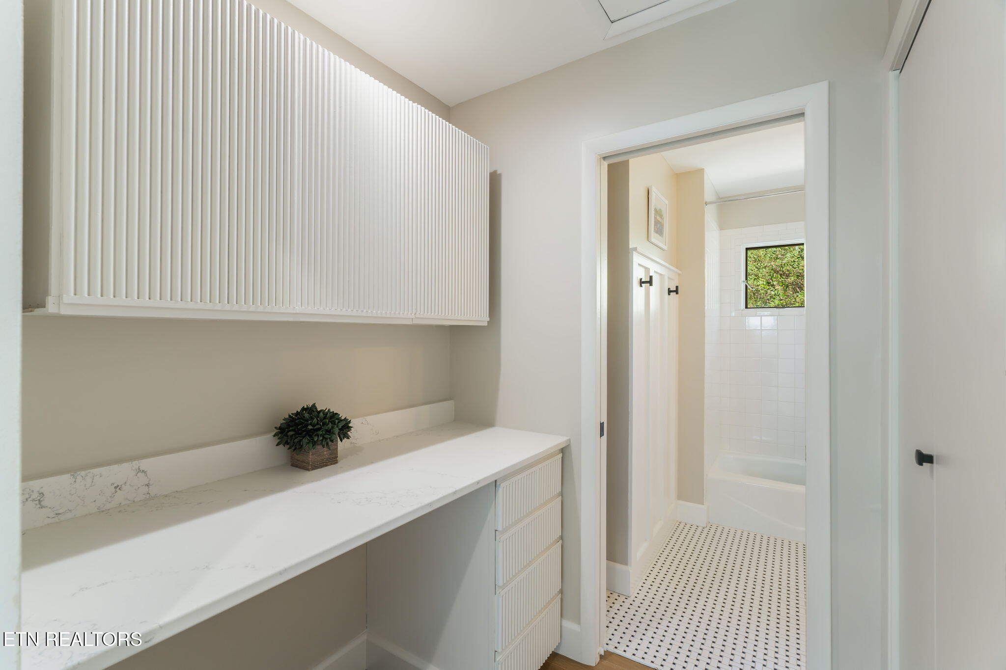 429 Anteelah Tr, Knoxville