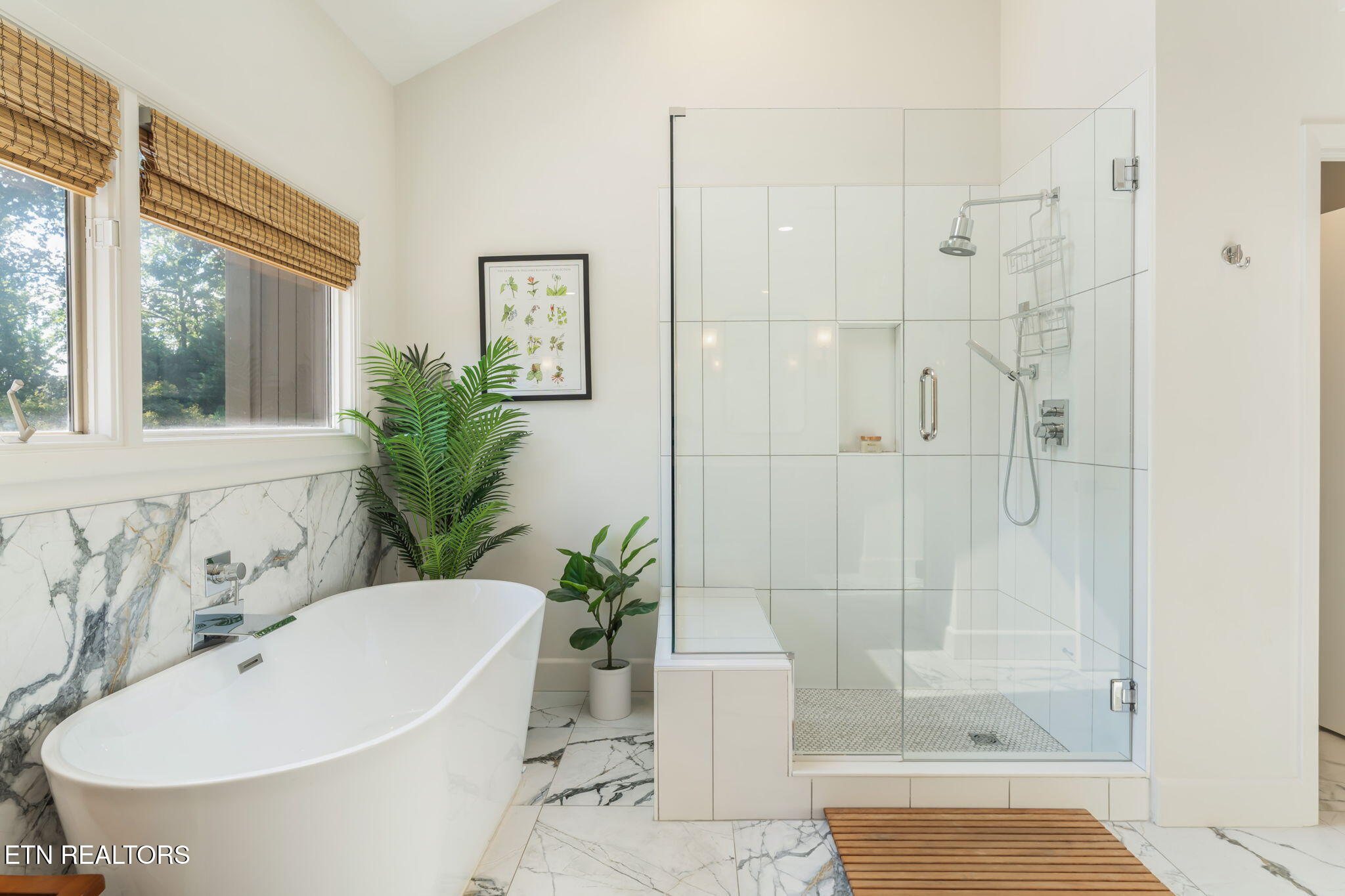 429 Anteelah Tr, Knoxville