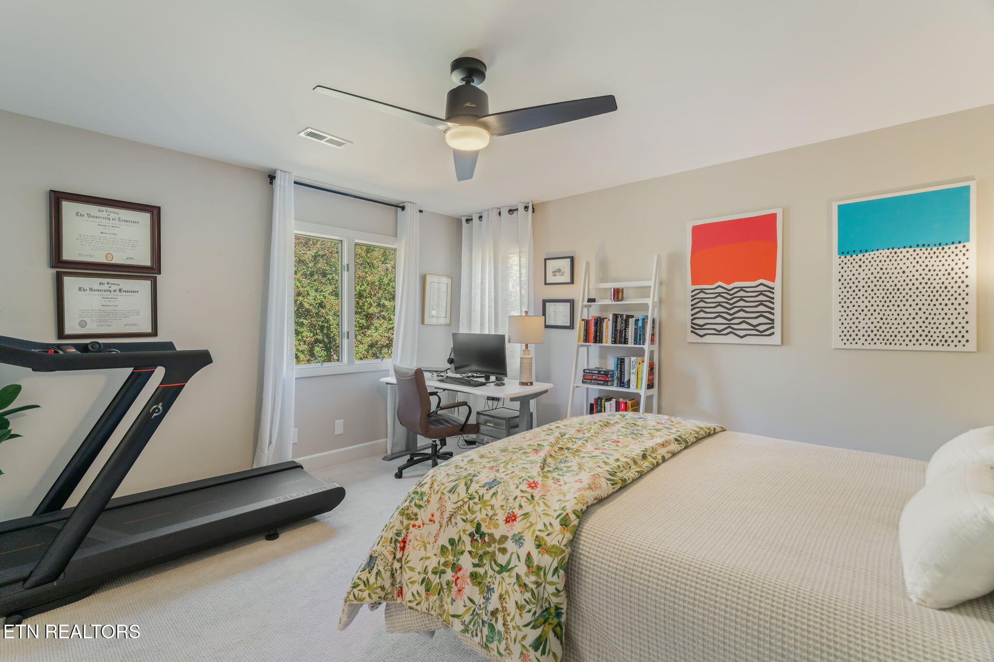 429 Anteelah Tr, Knoxville