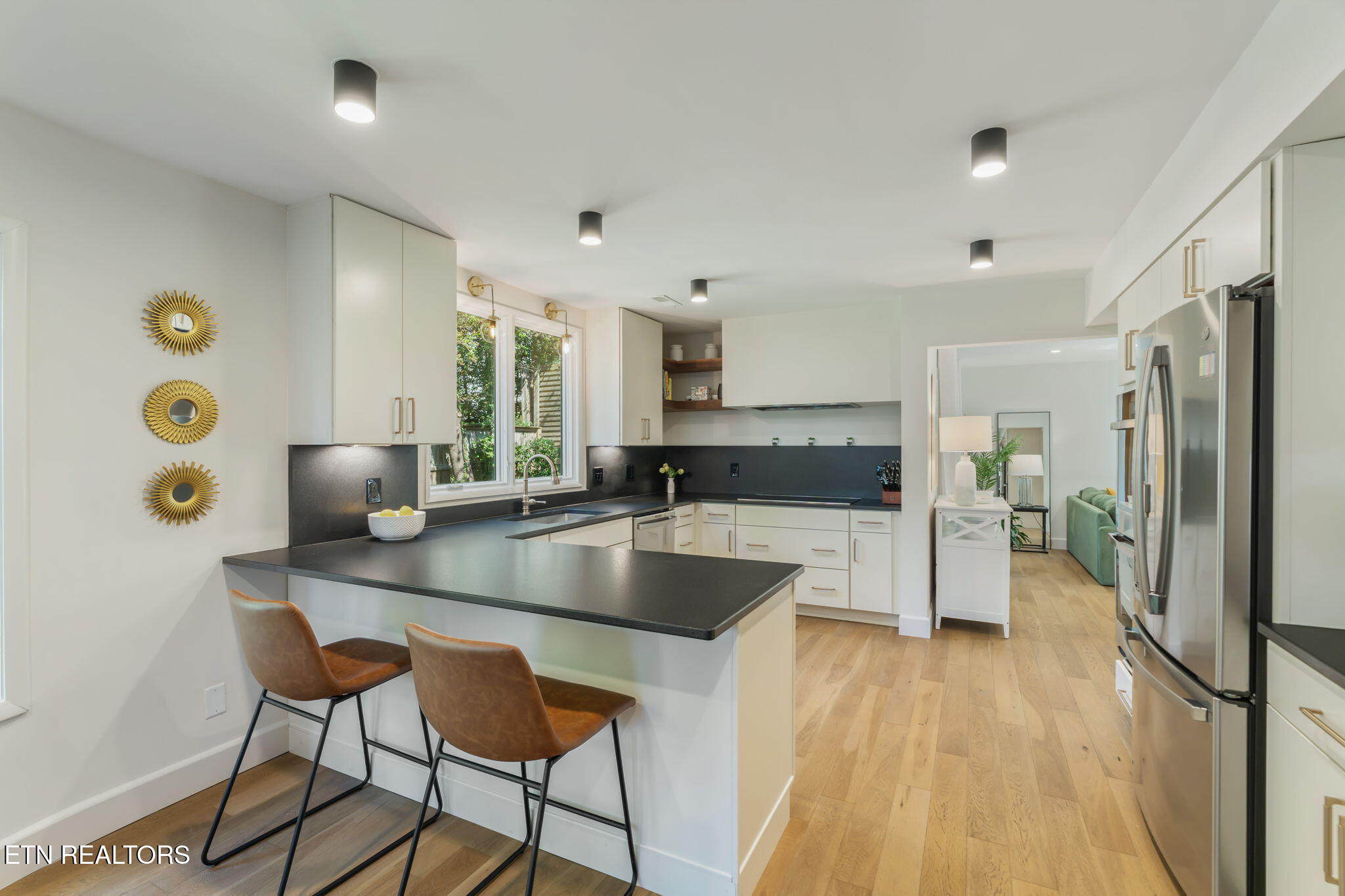 429 Anteelah Tr, Knoxville