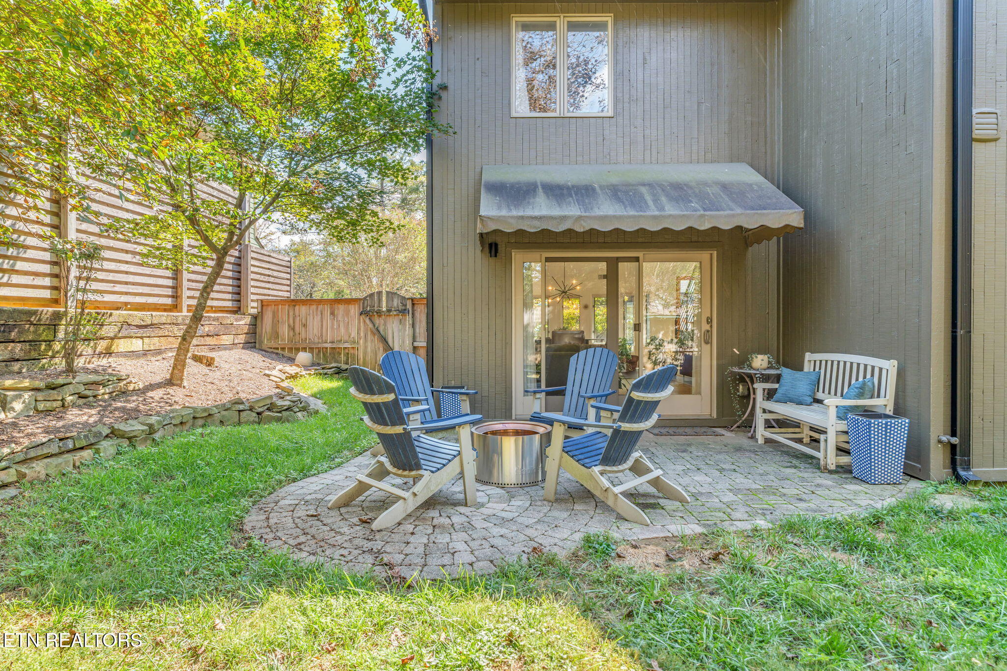 429 Anteelah Tr, Knoxville