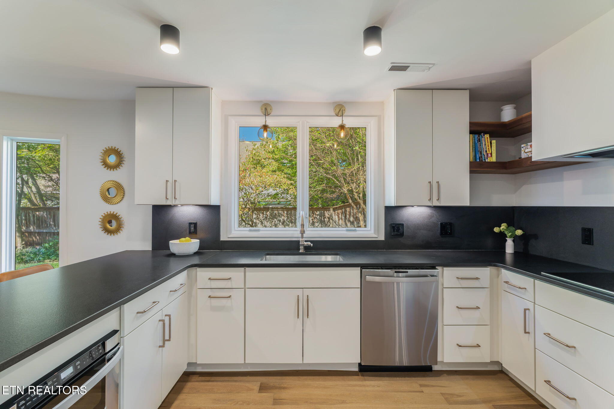 429 Anteelah Tr, Knoxville