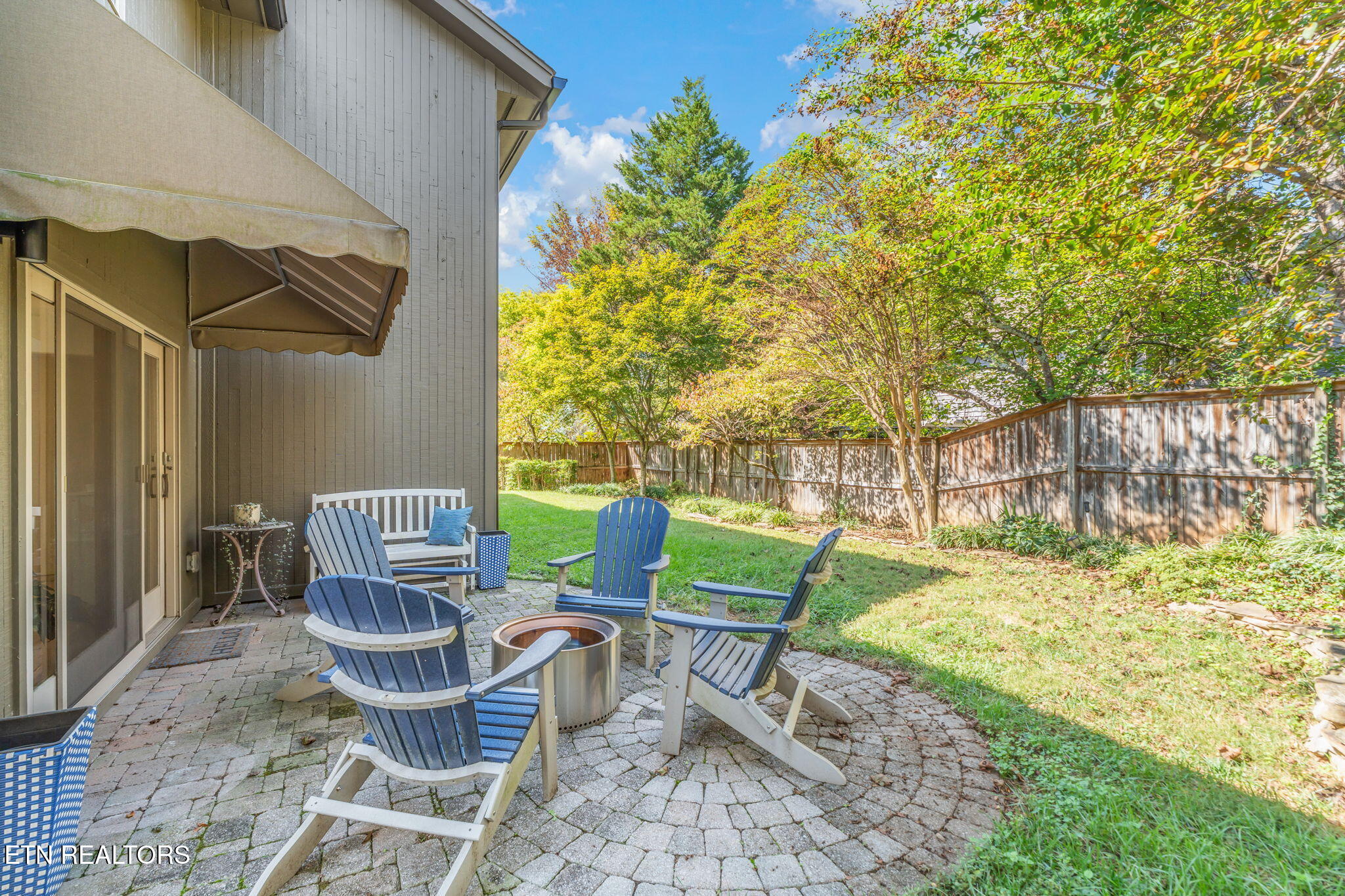 429 Anteelah Tr, Knoxville