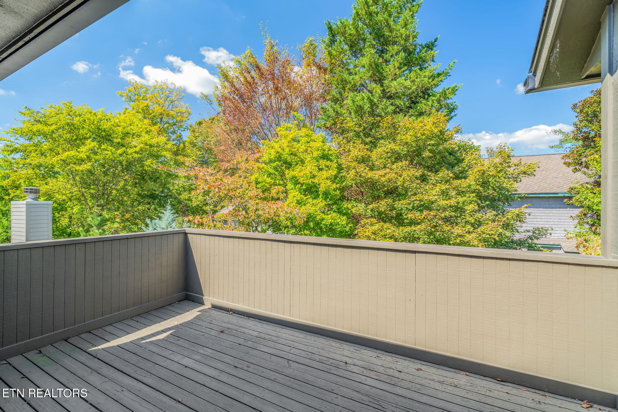 429 Anteelah Tr, Knoxville