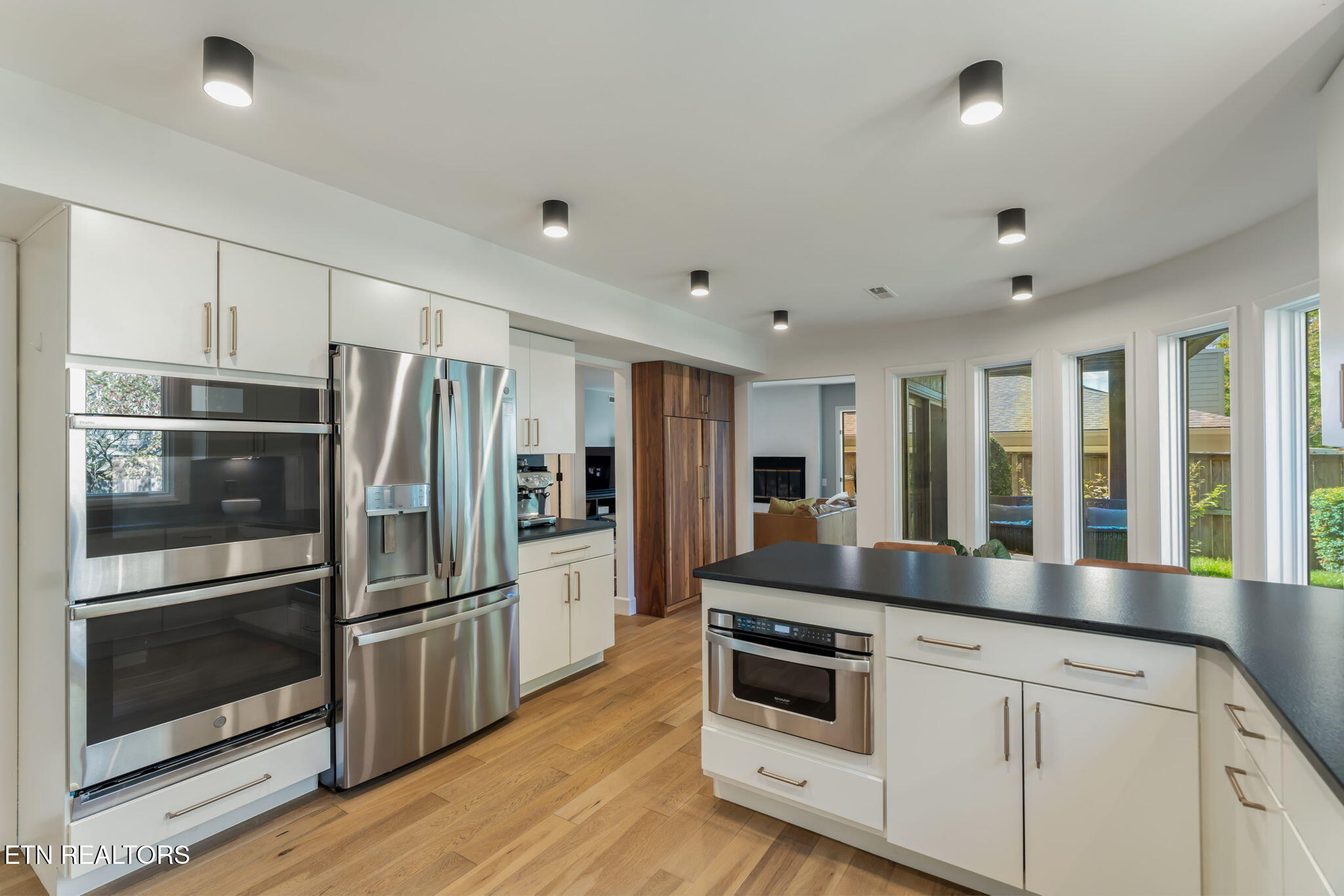 429 Anteelah Tr, Knoxville