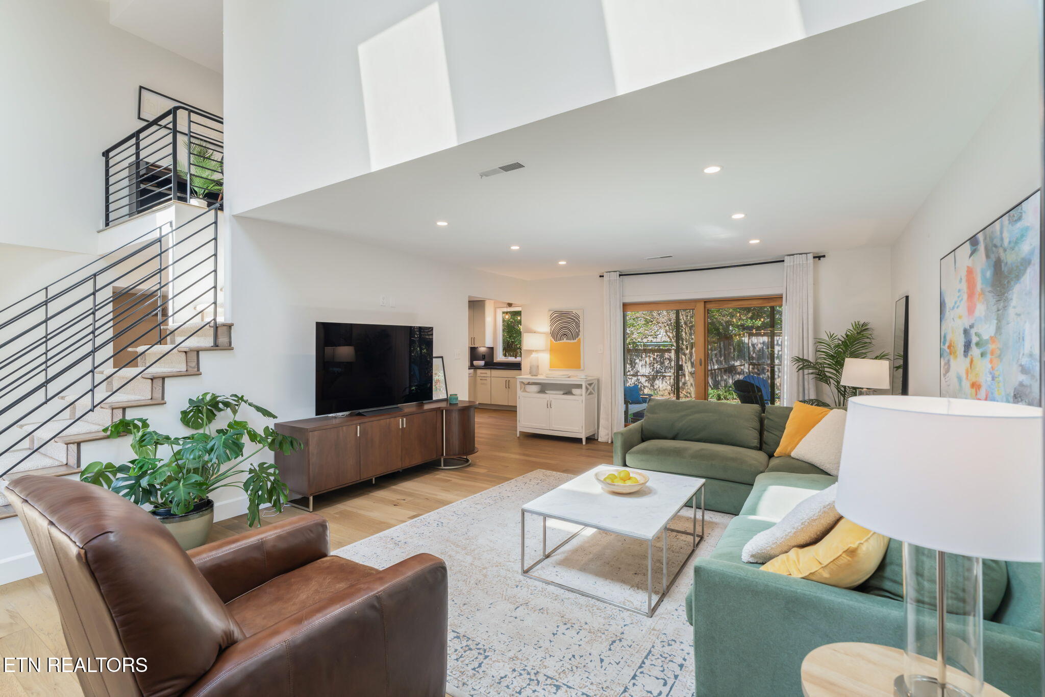 429 Anteelah Tr, Knoxville