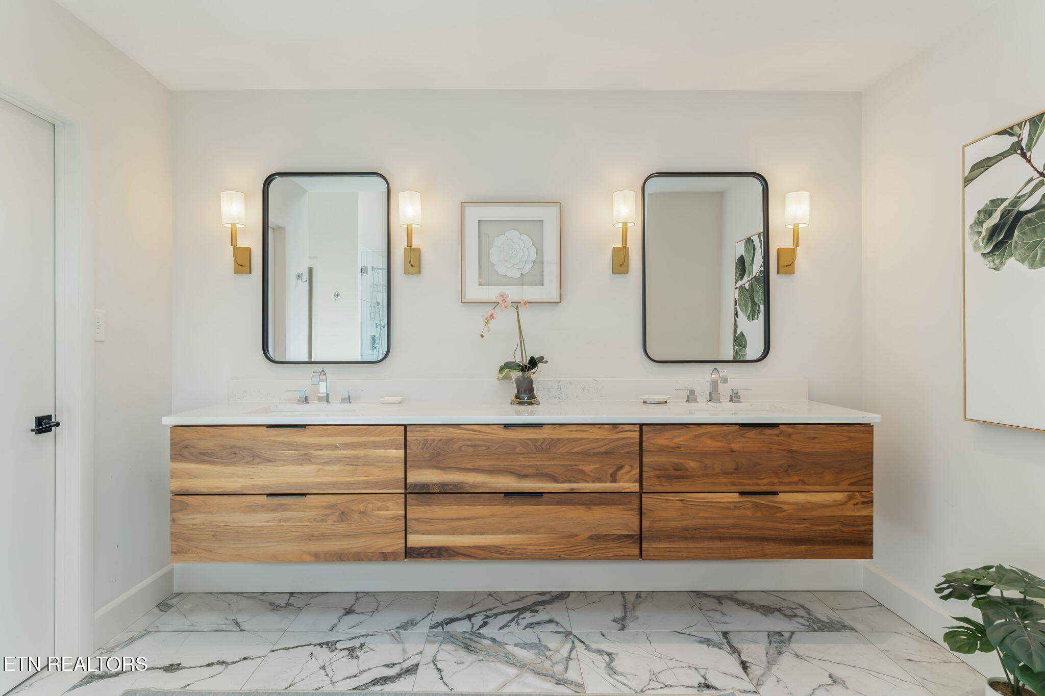 429 Anteelah Tr, Knoxville