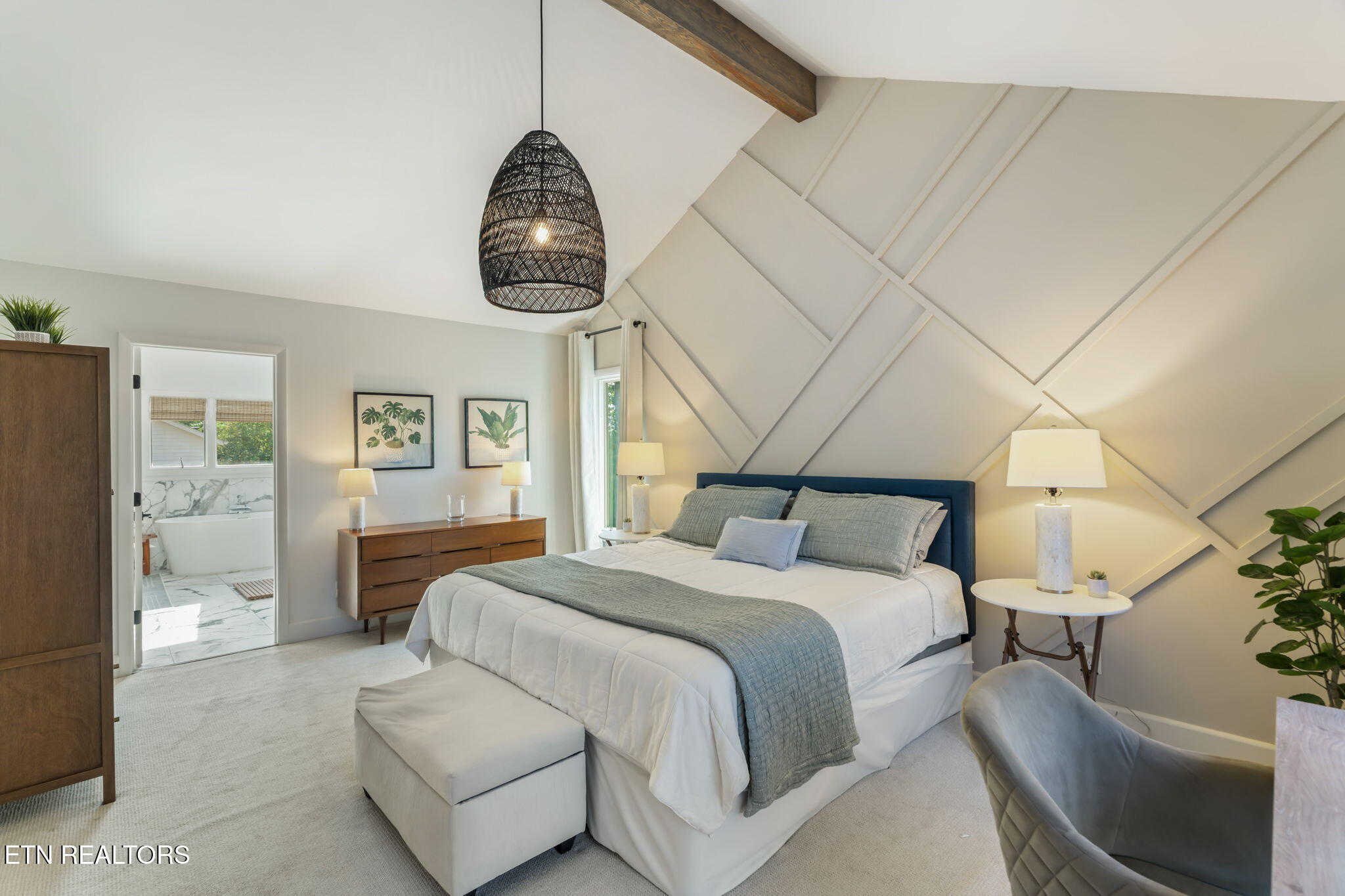 429 Anteelah Tr, Knoxville