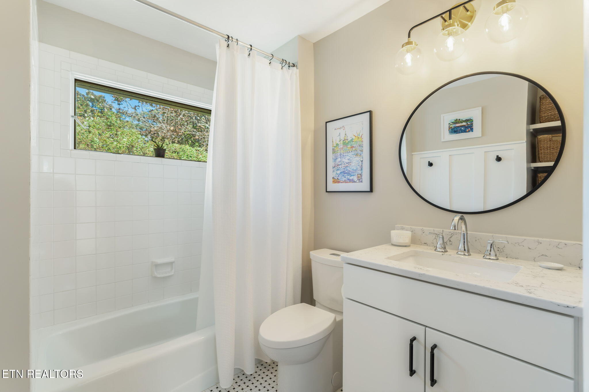 429 Anteelah Tr, Knoxville