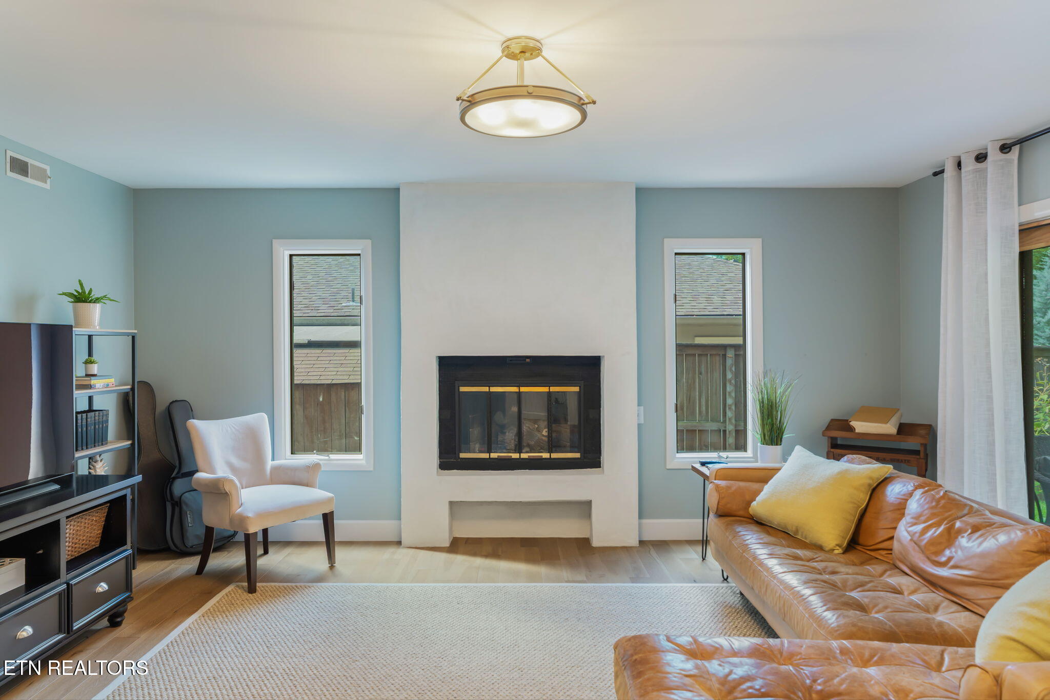 429 Anteelah Tr, Knoxville