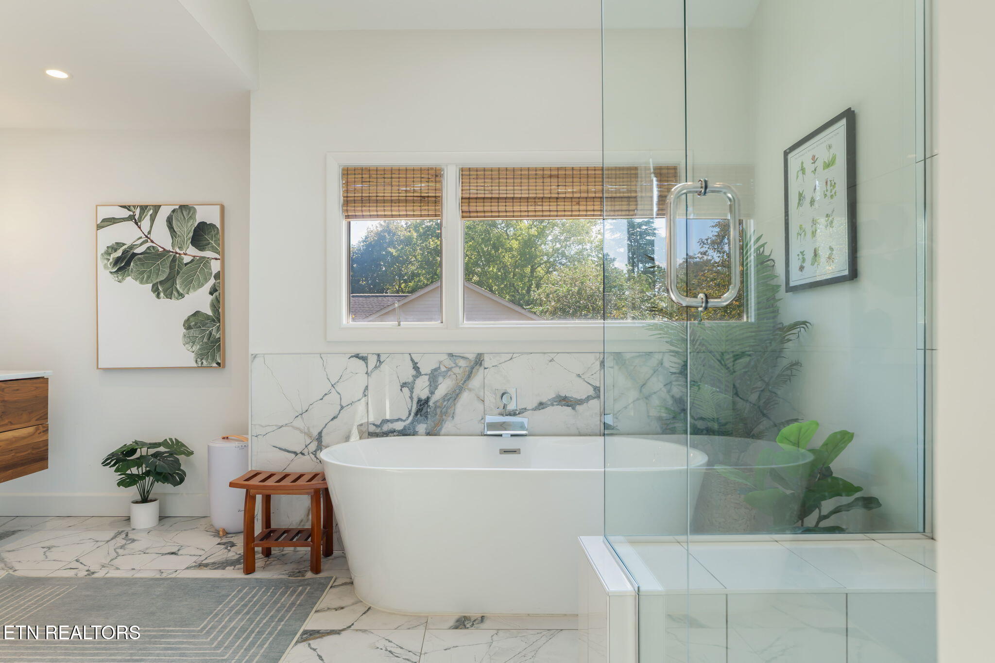 429 Anteelah Tr, Knoxville