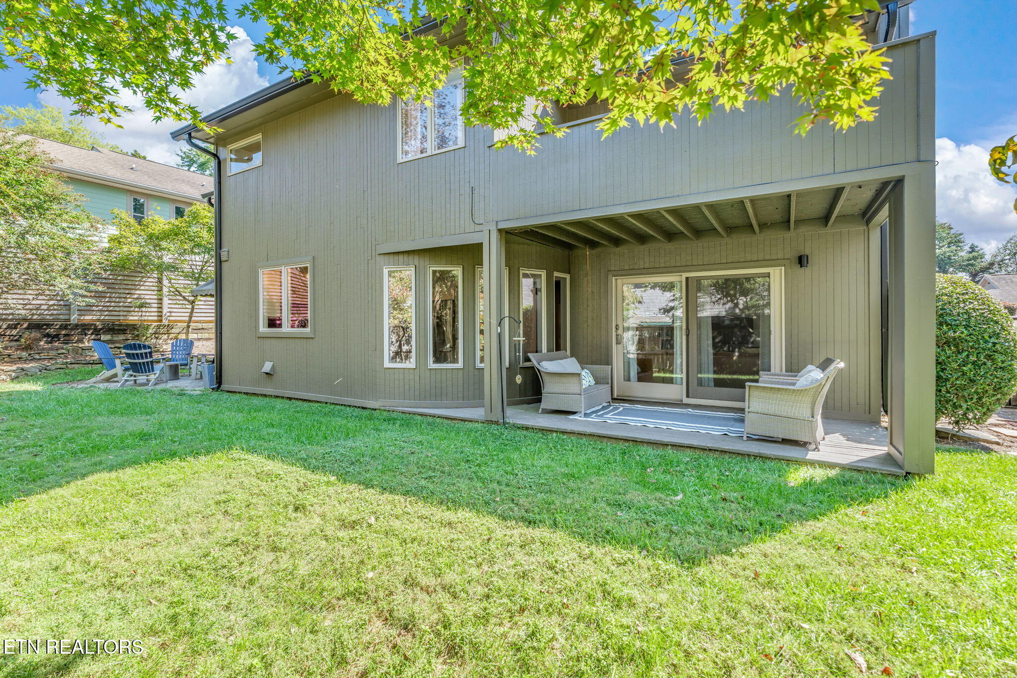 429 Anteelah Tr, Knoxville