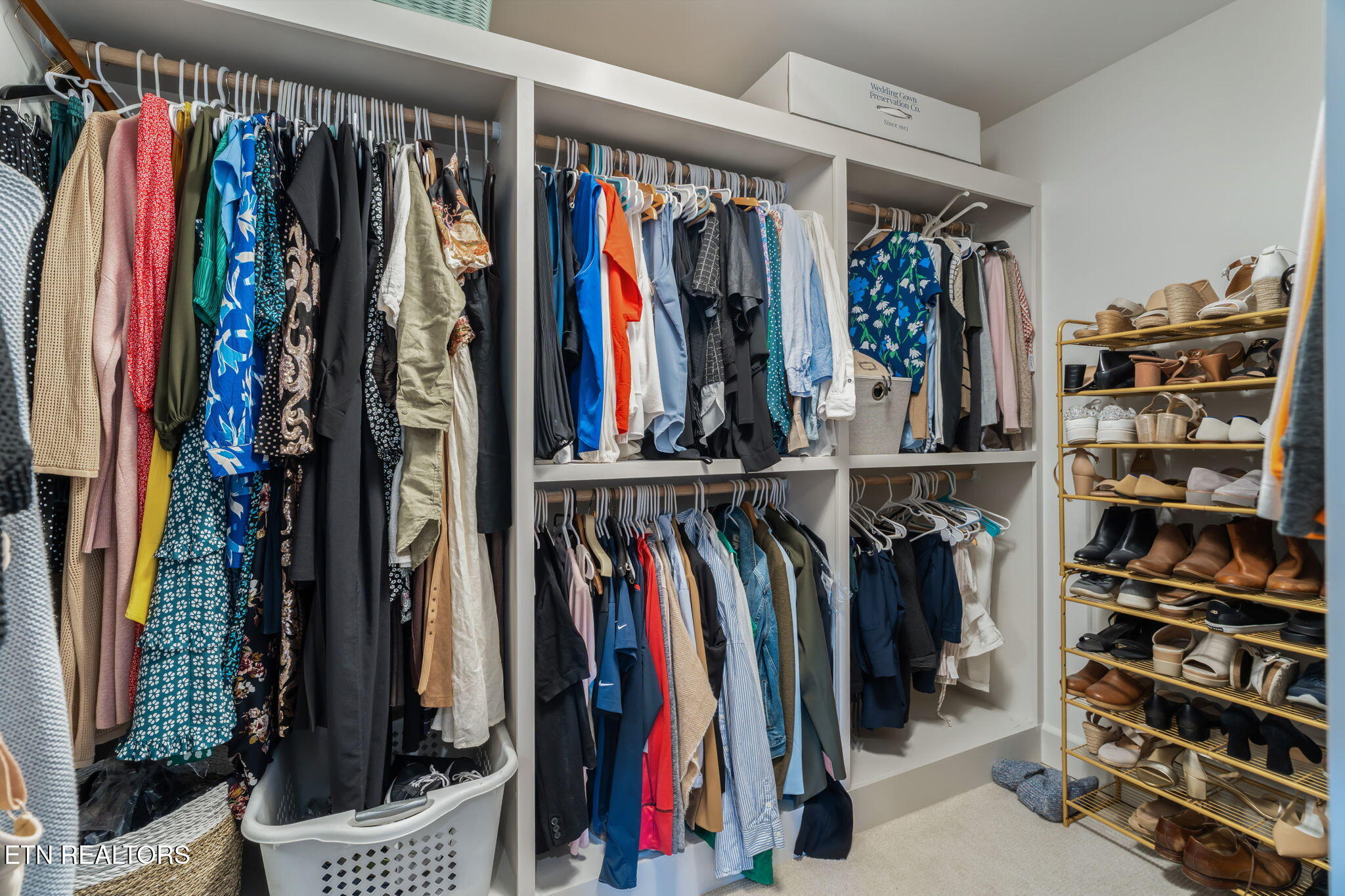 429 Anteelah Tr, Knoxville